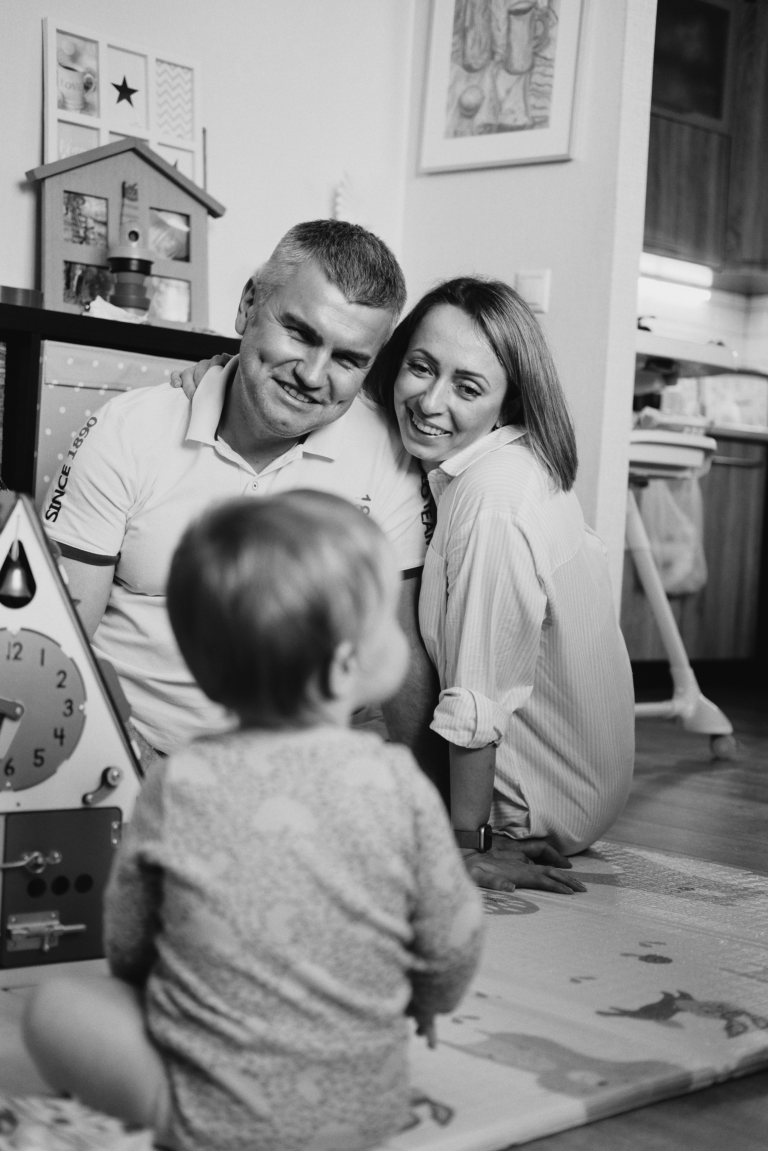 Альбом 5. Фотограф Катерина Мартьянова Санкт-Петербург