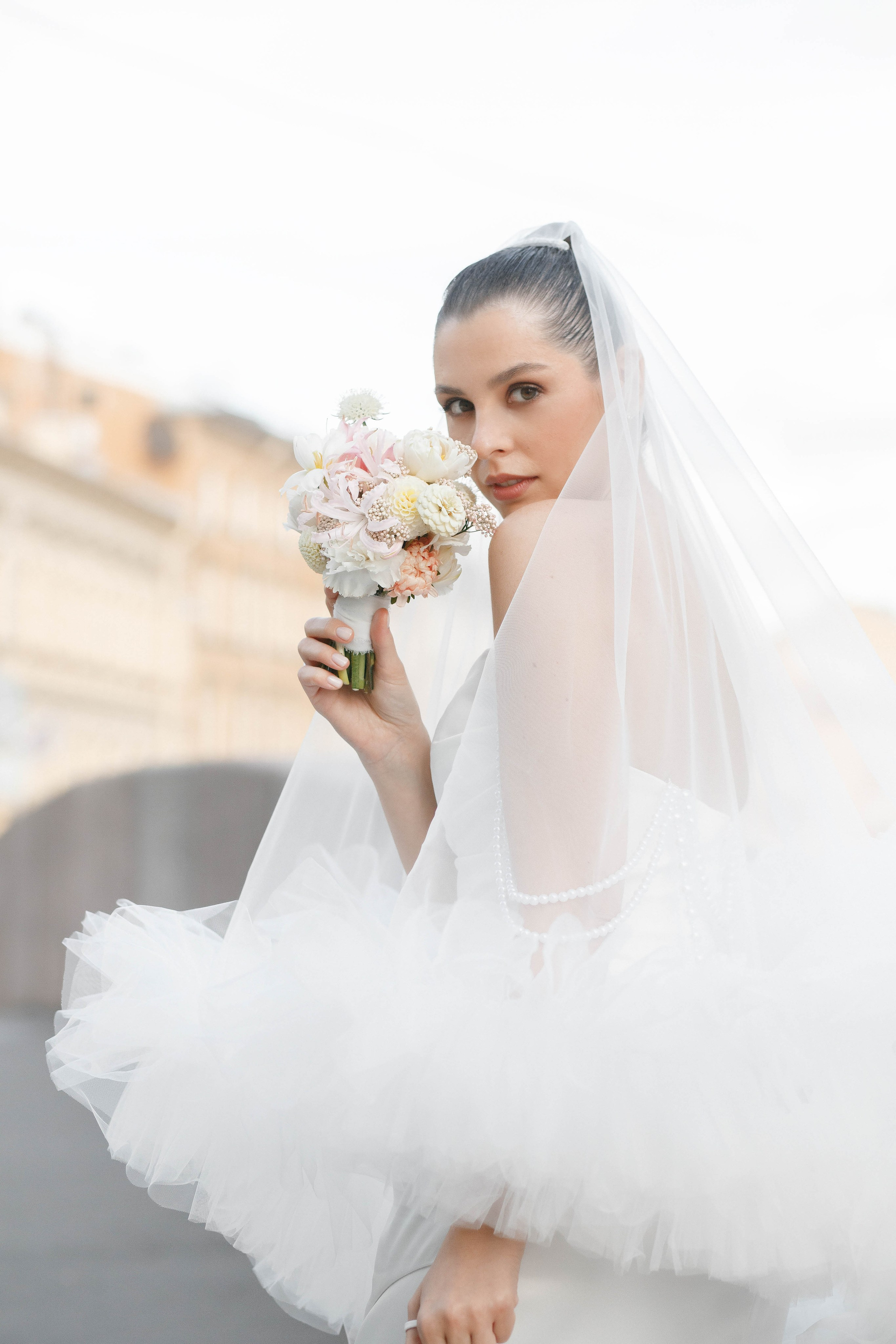 Свадебный фотограф Юлия Шторм