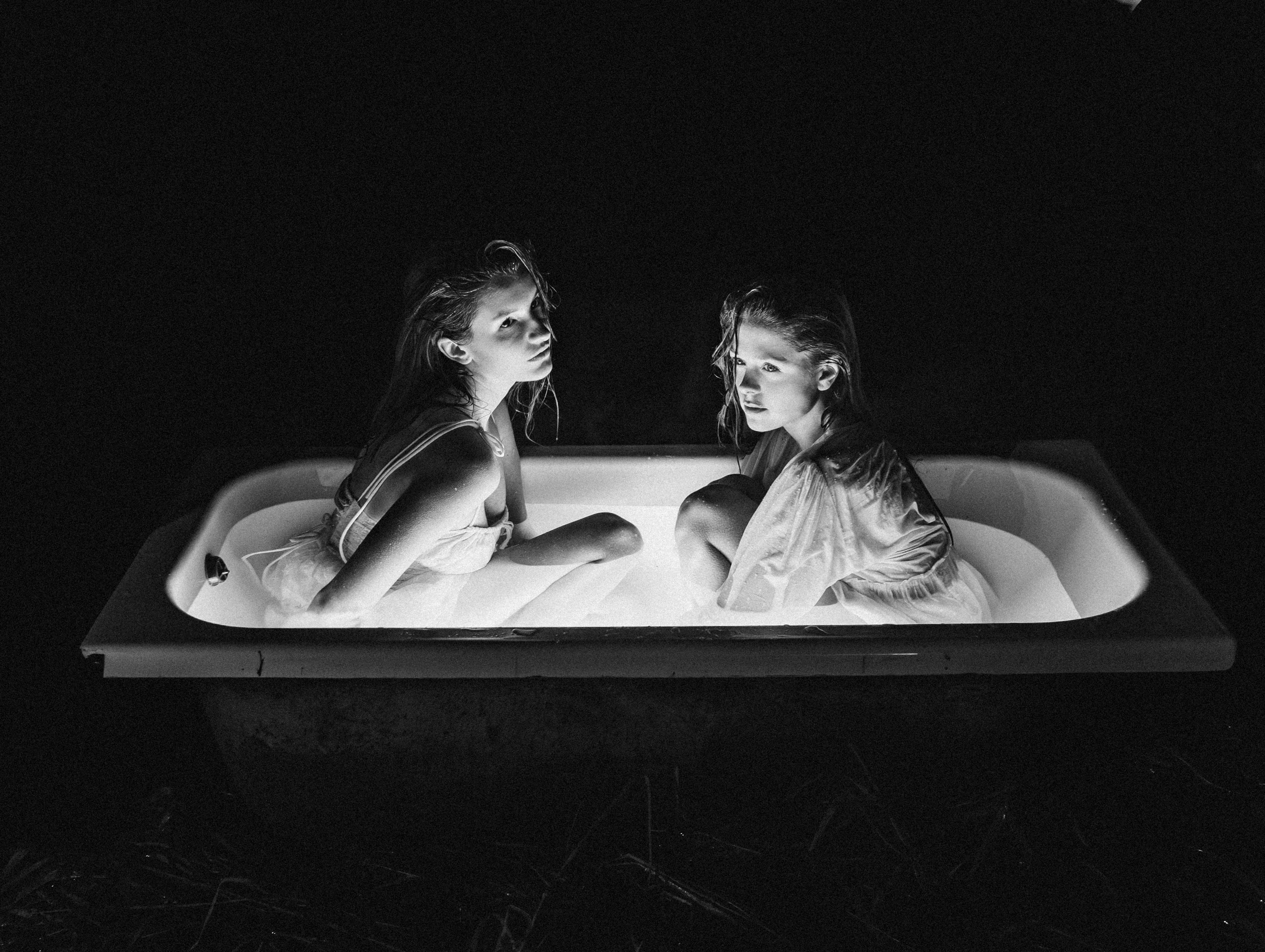 Фотограф | Киреев Семён | Москва