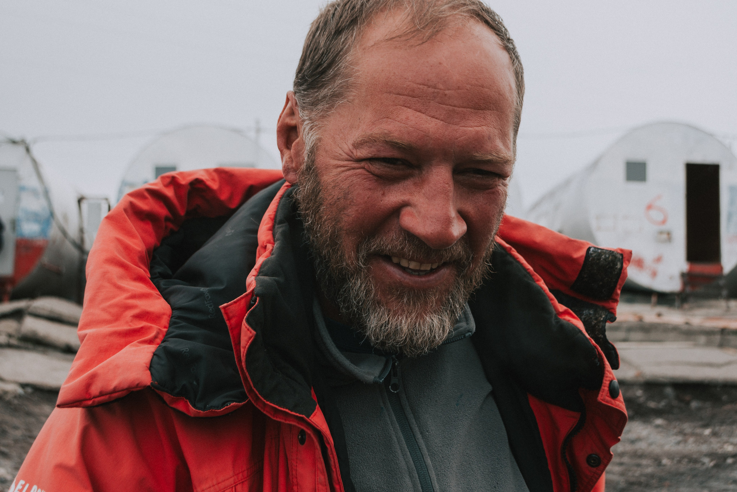 Люди на Эльбрусе | 2024. Фотограф Настя | Экспедиции и лайфстайл