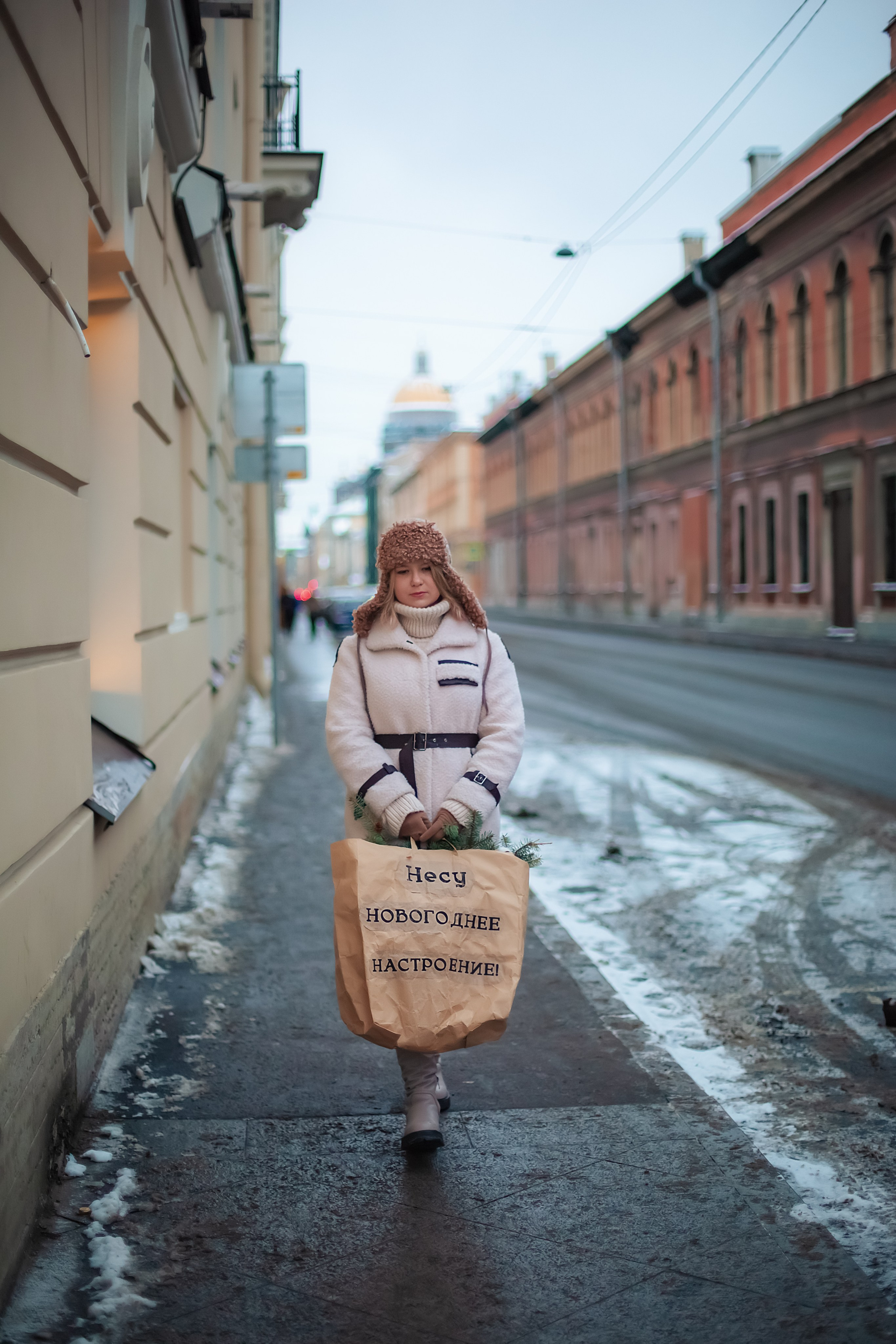 Мария. Фотограф Анастасия, СПб: живые семейные и женские фотосессии без позирования, наполненные эмоциями