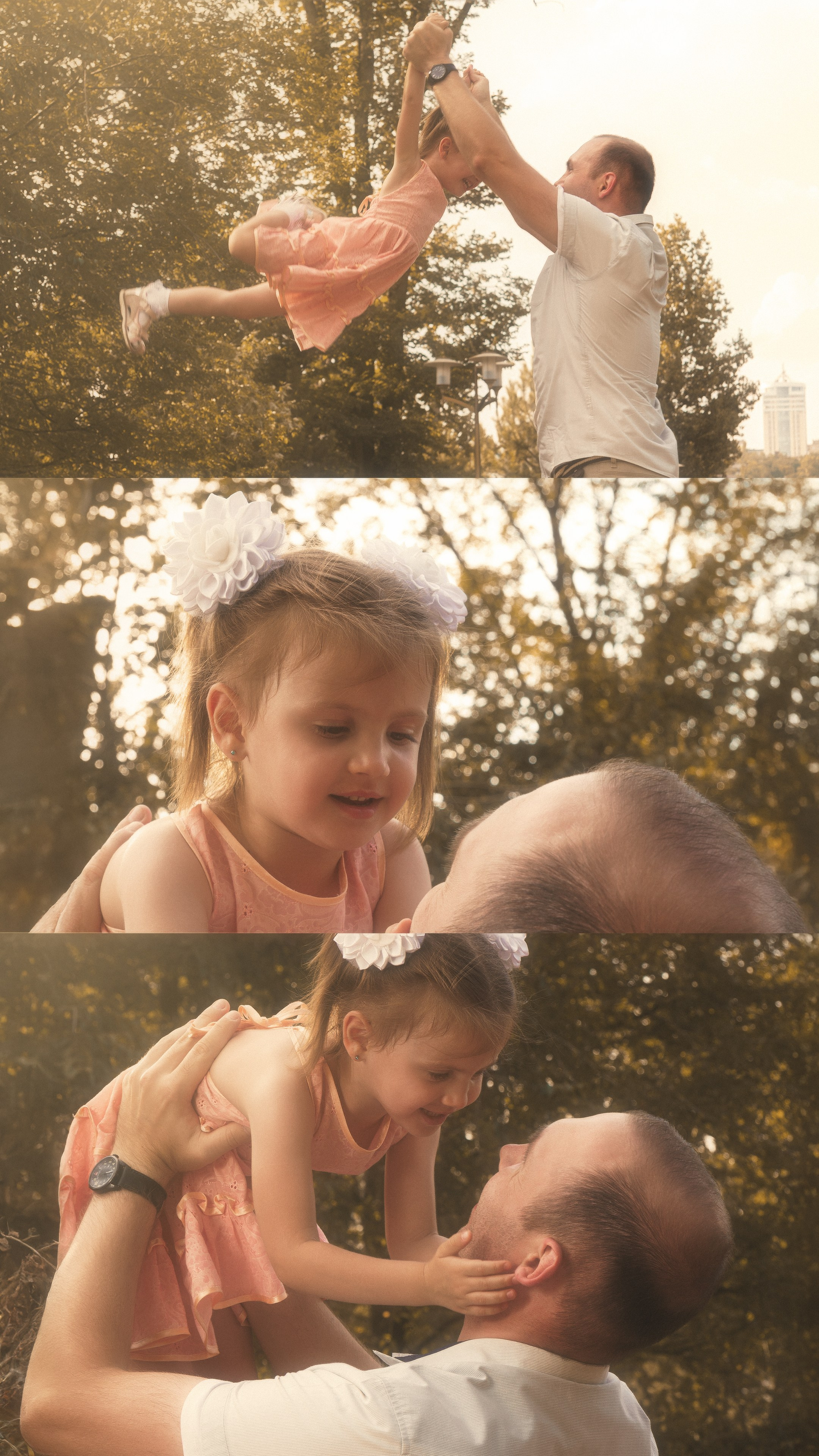 Дима и Катя. Макаров Сергей|Creamlebot Фотограф города Ростов-на-Дону