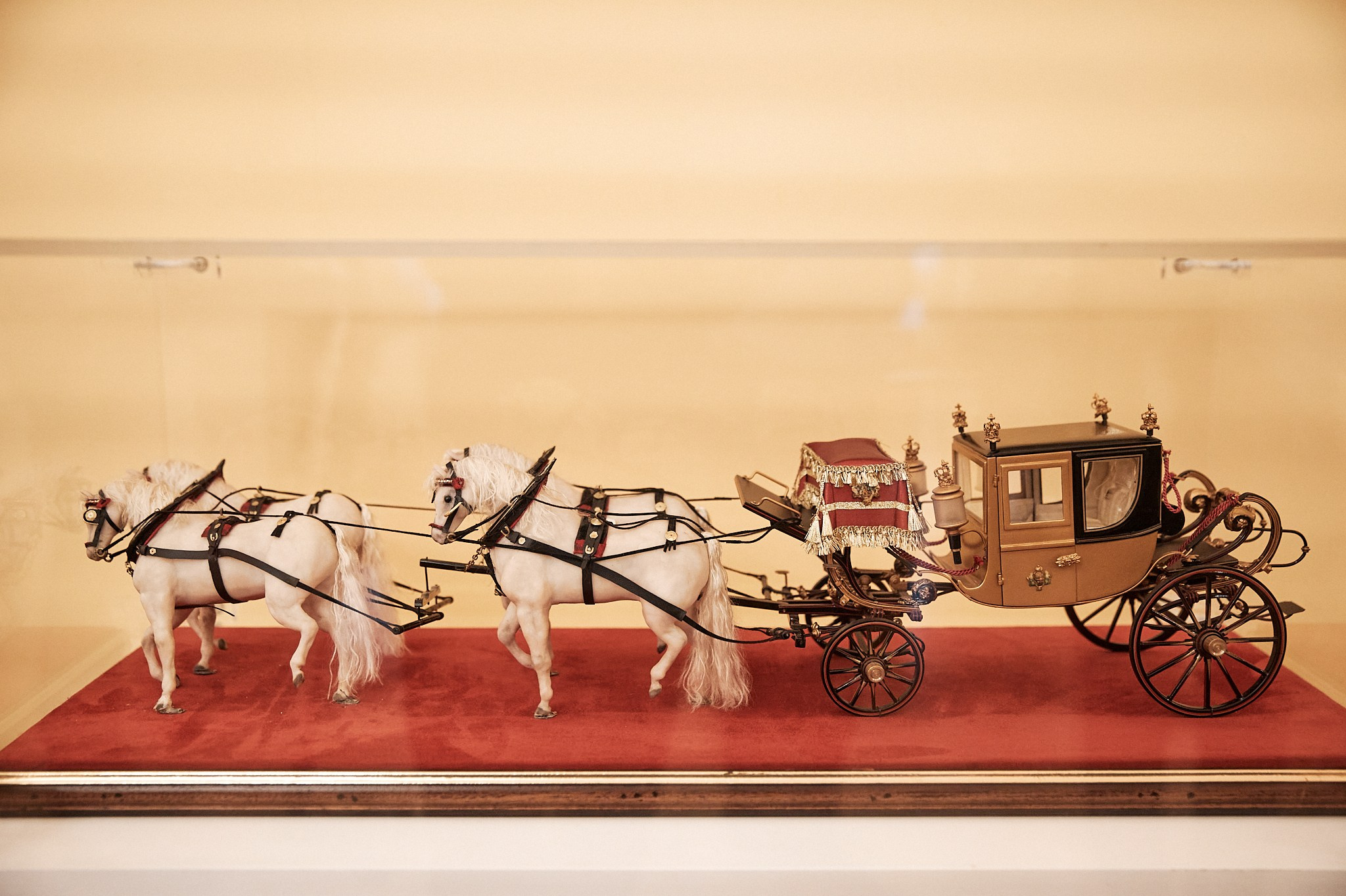 Петровский Путевой Дворец_Усадьбы Москвы_. Свадебный фотограф Андрей Кочкин в Москве