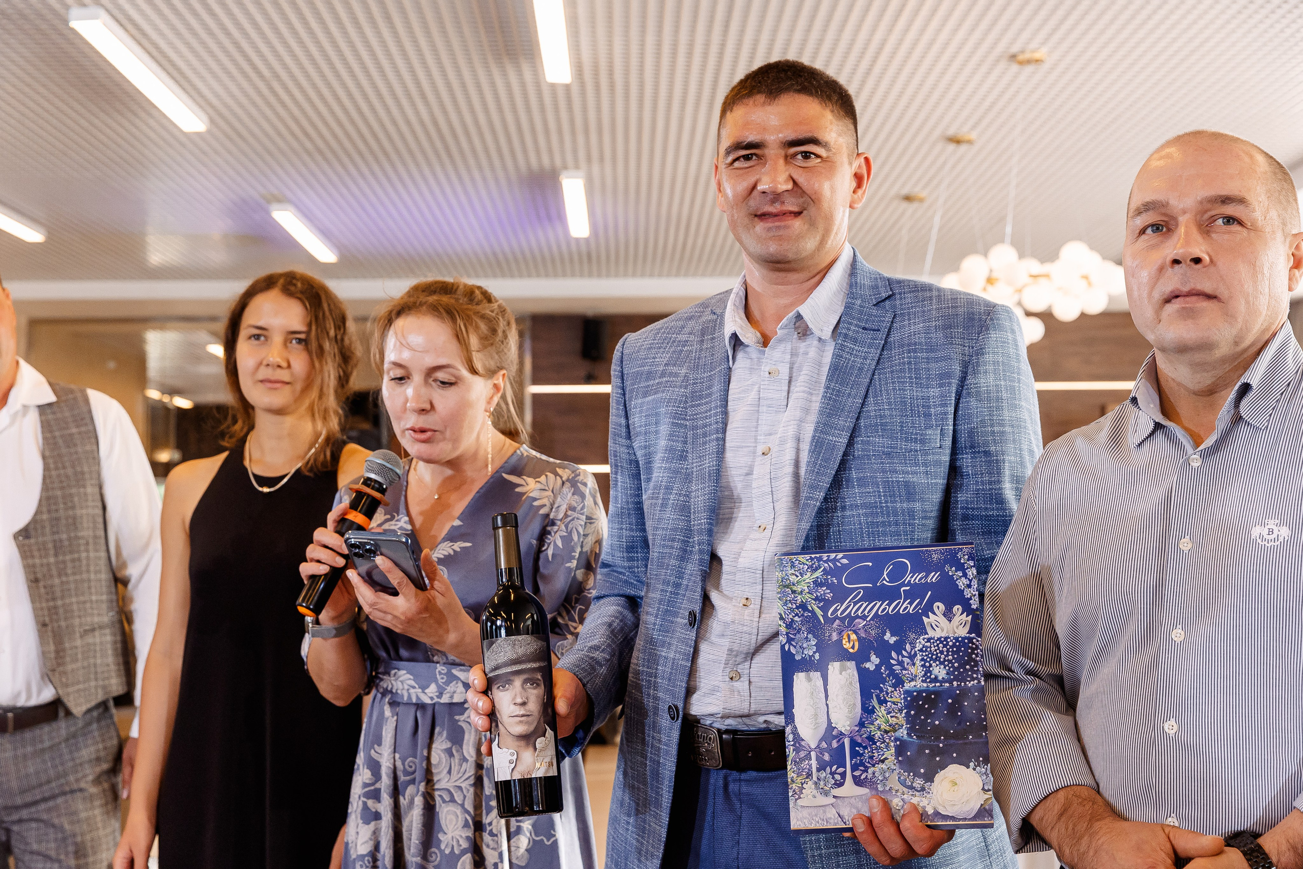 Любовь и Евгений. Свадебный и семейный фотограф в Челябинске Юлия Ишимова