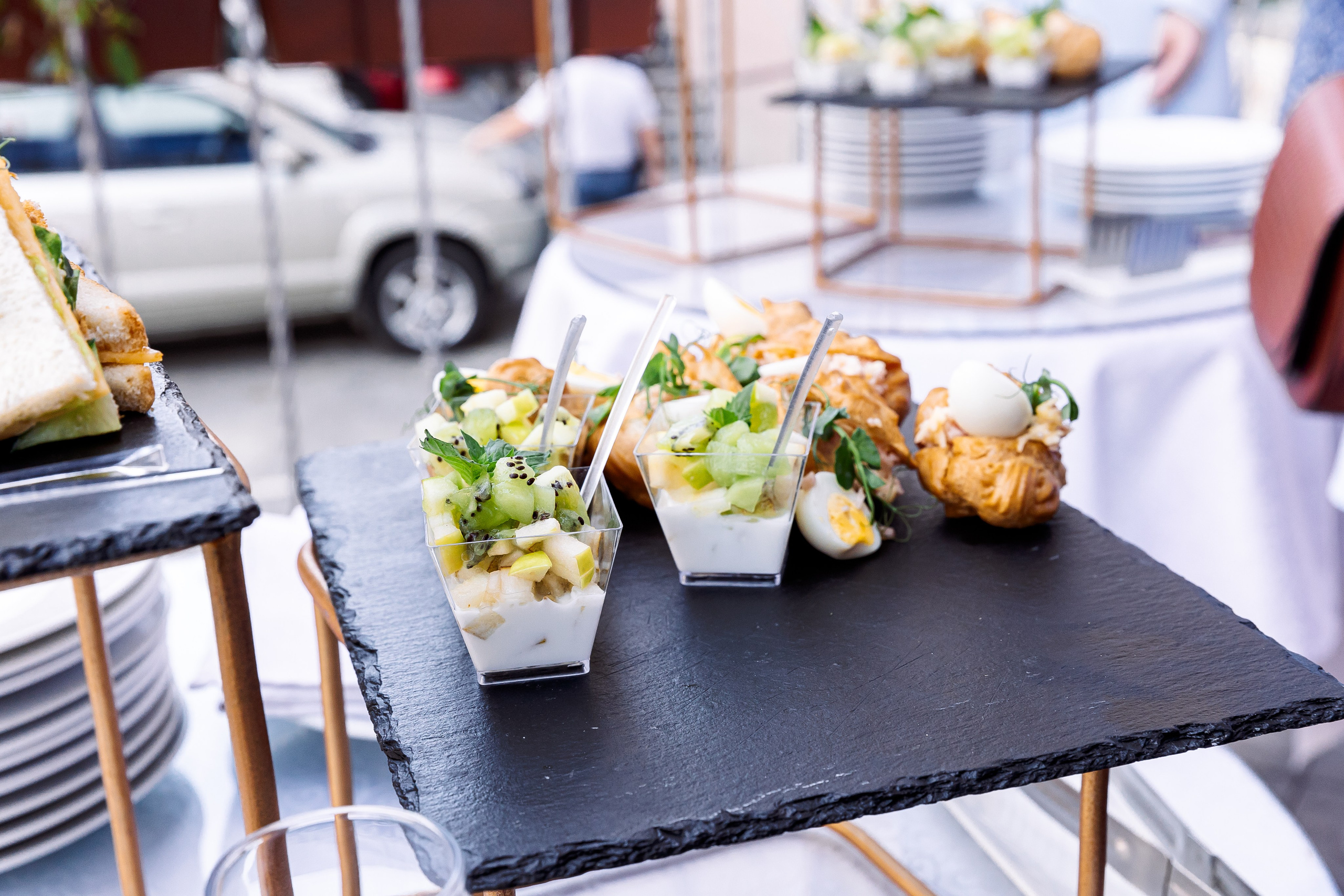 Сергей и Валерия. Свадебный и семейный фотограф в Челябинске Юлия Ишимова