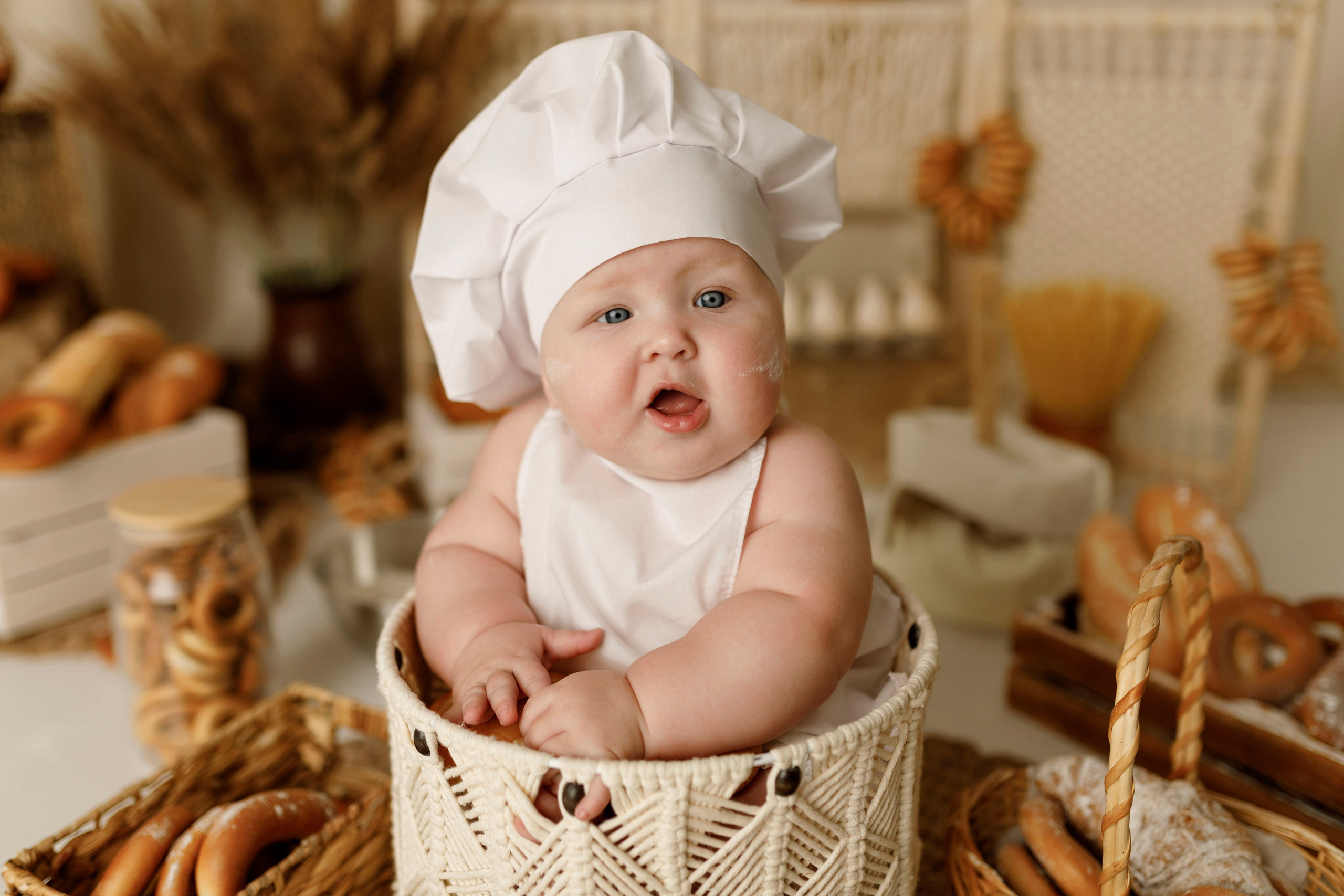 Фотопроекты. Фотограф новорождённых семейный фотограф Томск Елена Каплина