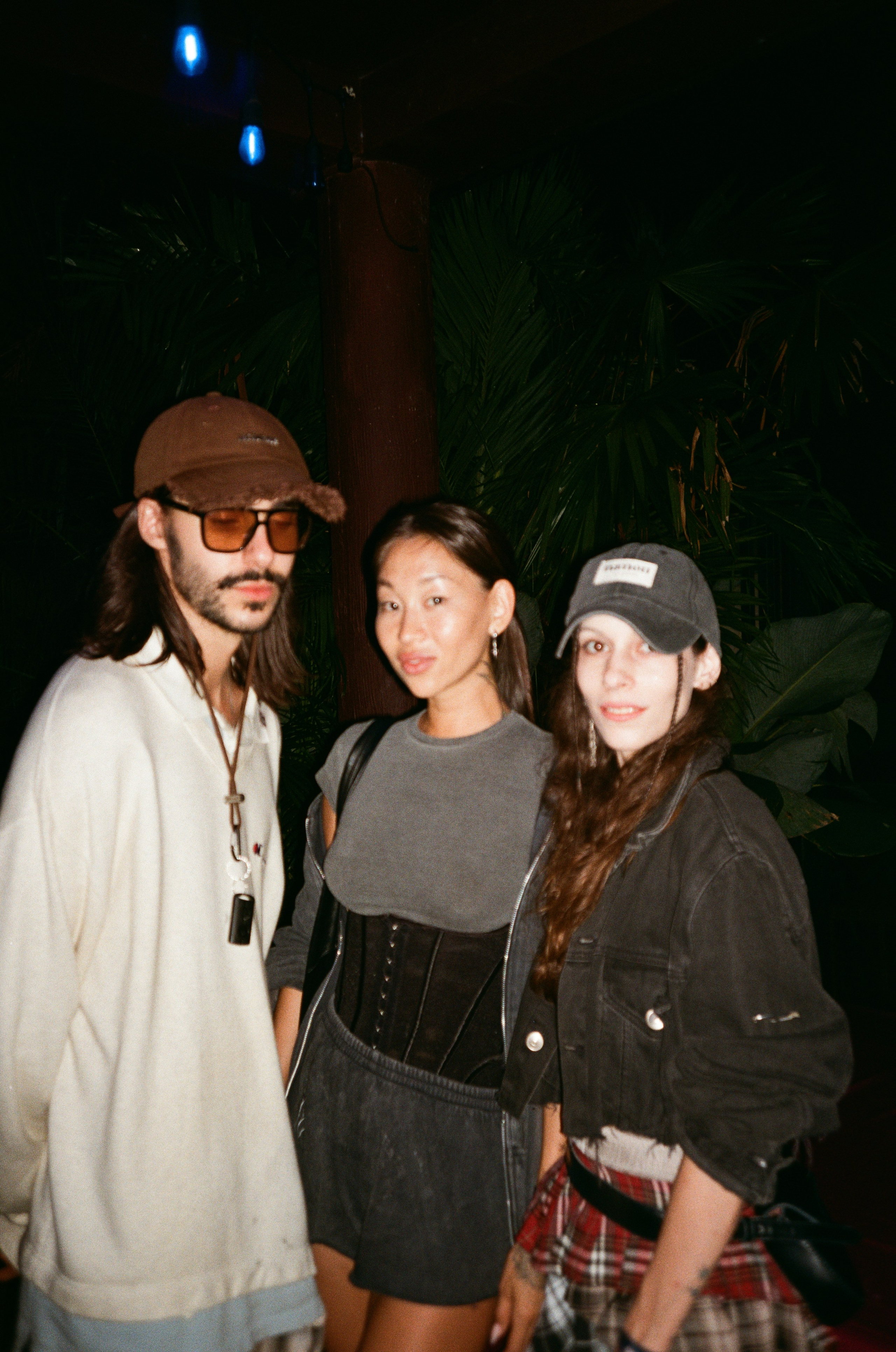 Radiocultura bali on film. Главная