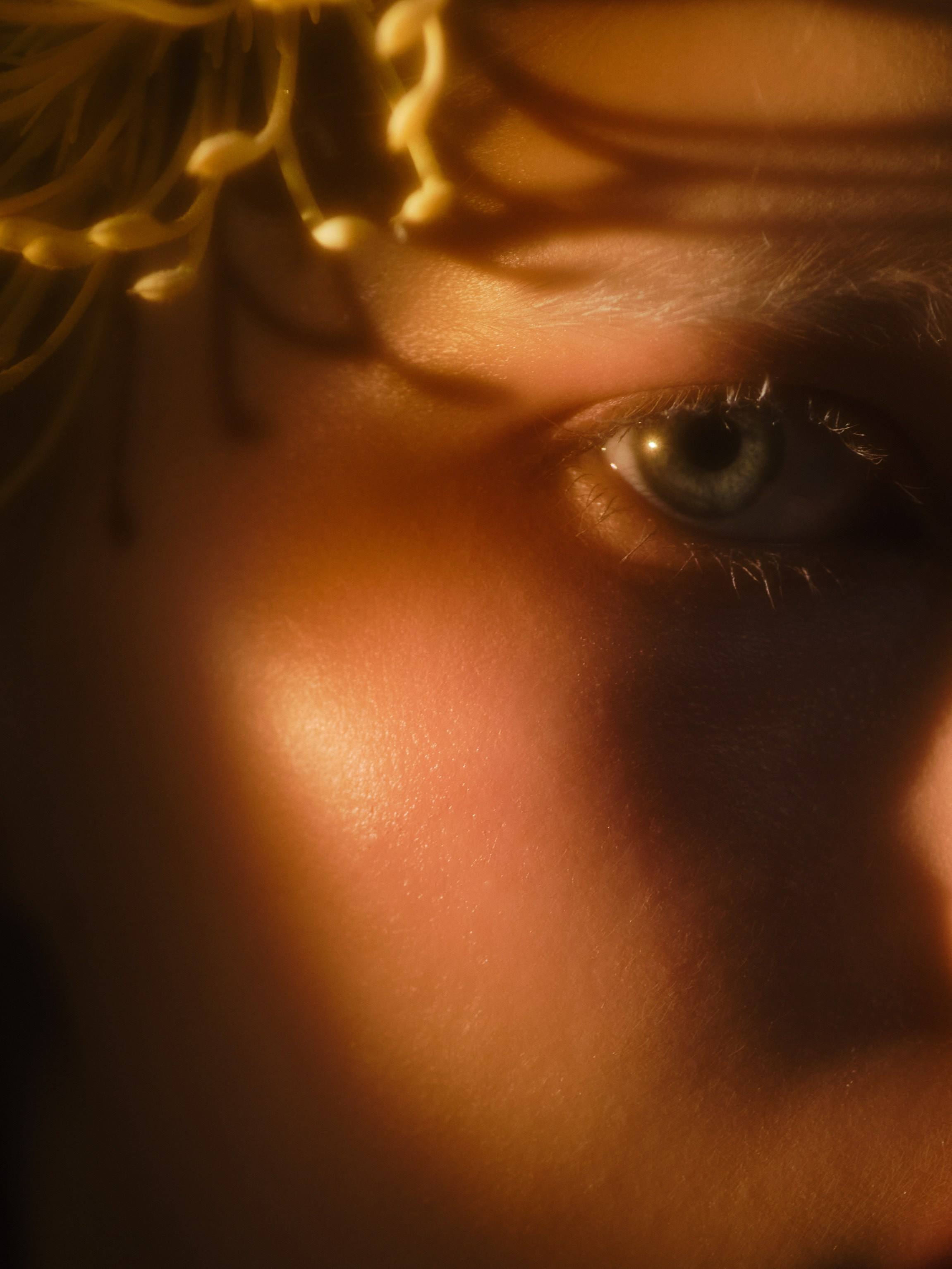 Фотограф Юлия Глазкова