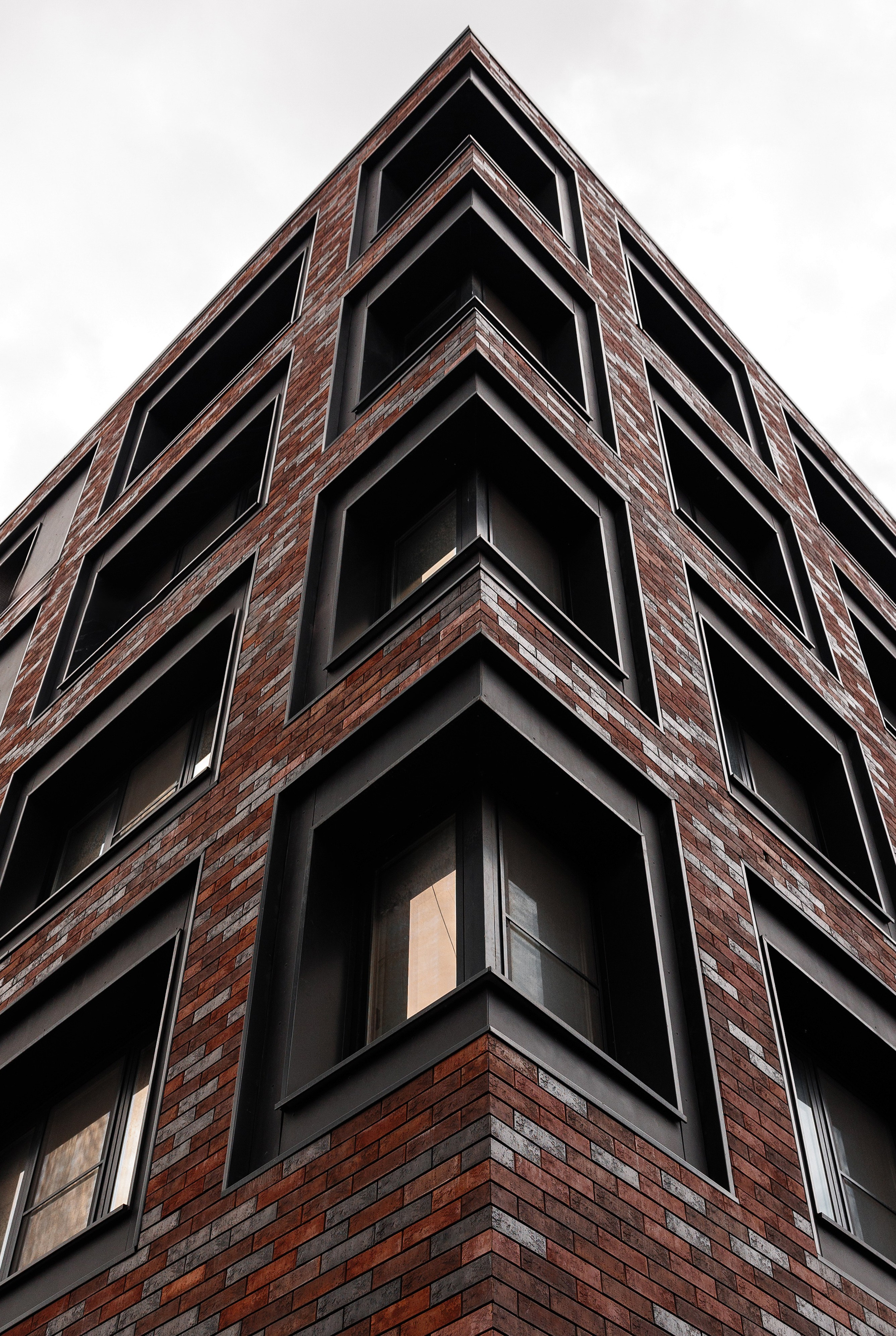 РЕНОВАЦИЯ — РУСАКОВА. АЛТ Портфолио