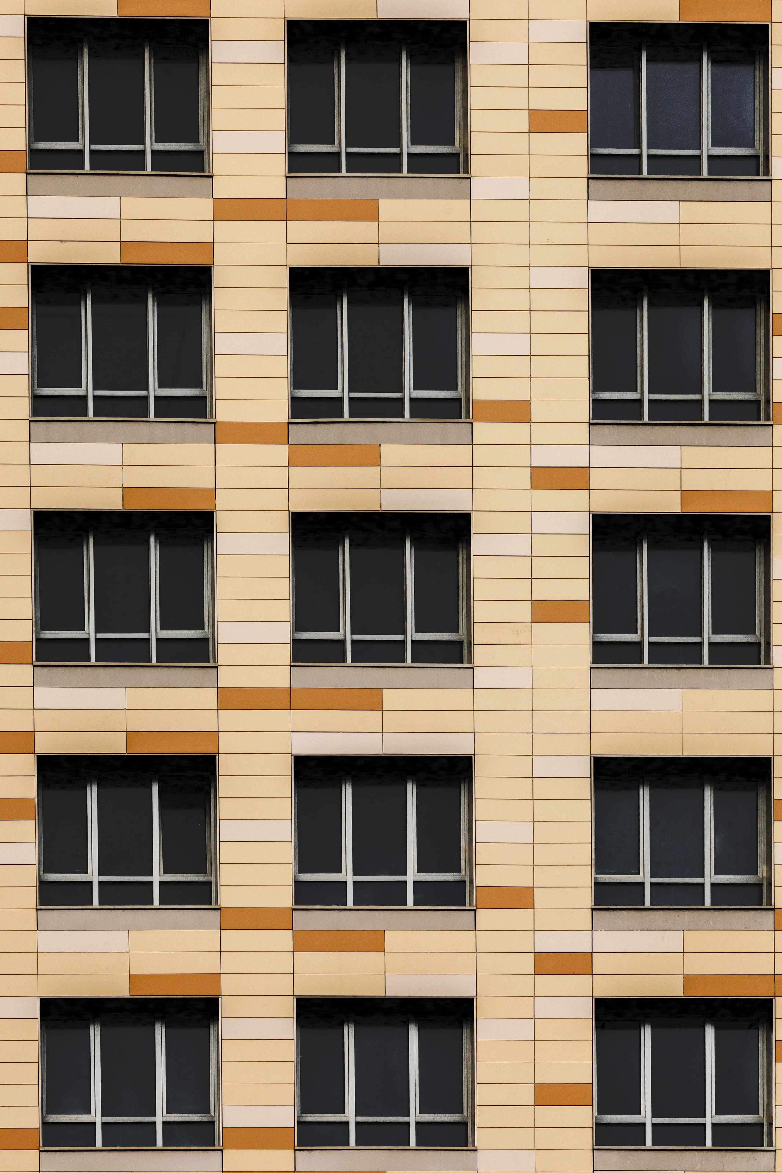 ЖК ОГНИ 2 И ЖК СОБЫТИЕ 2. АЛТ Портфолио