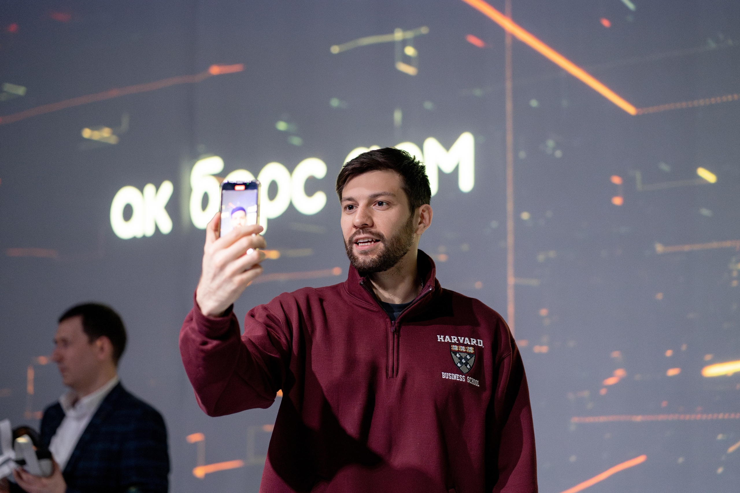 Презентация Мой Ритм. Продакшн для девелопмента и реального сектора