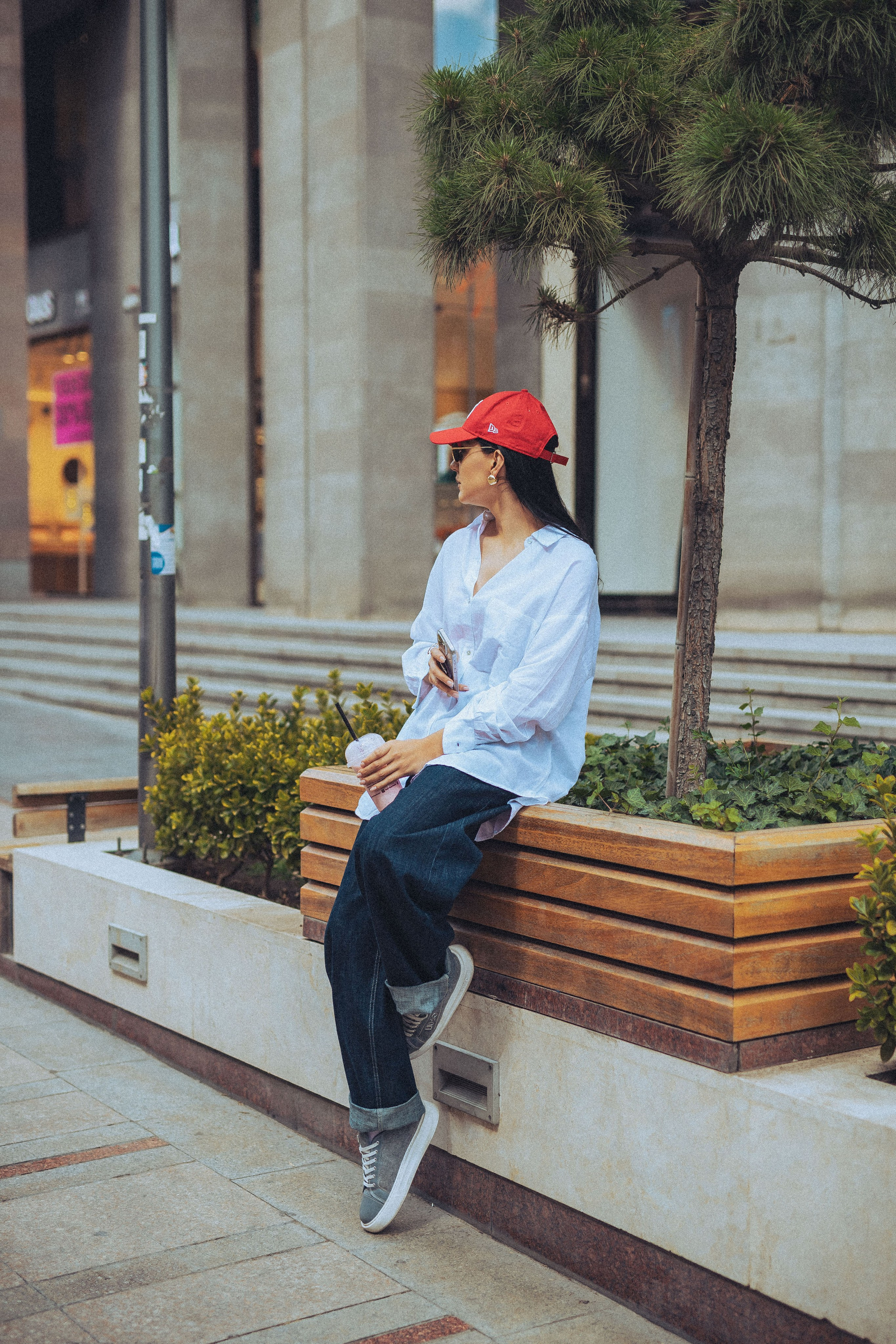 Manan 2. Фотограф и ретушер. (Армения/Россия)