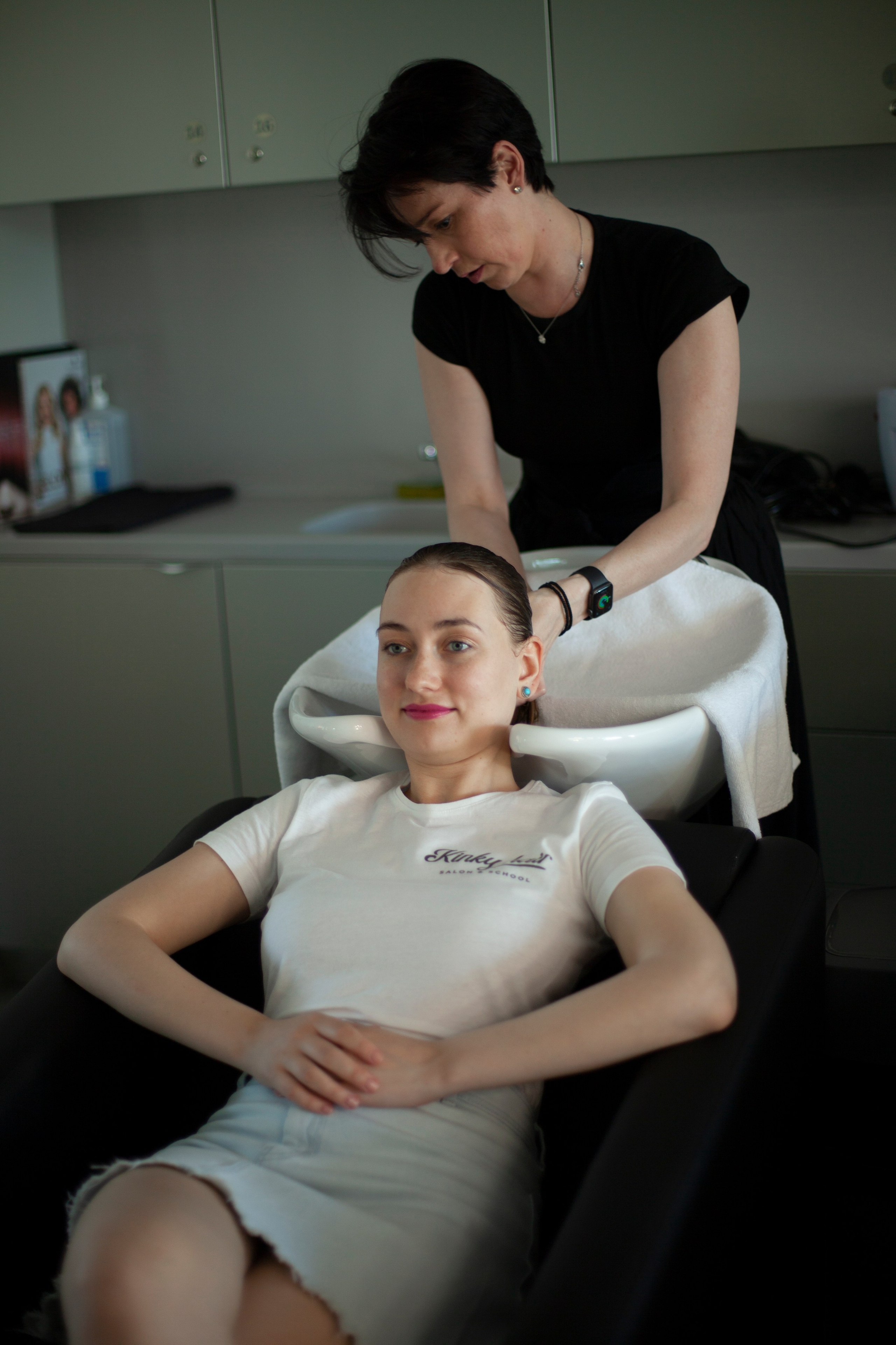 Keralex. Фотограф в Москве и Истре