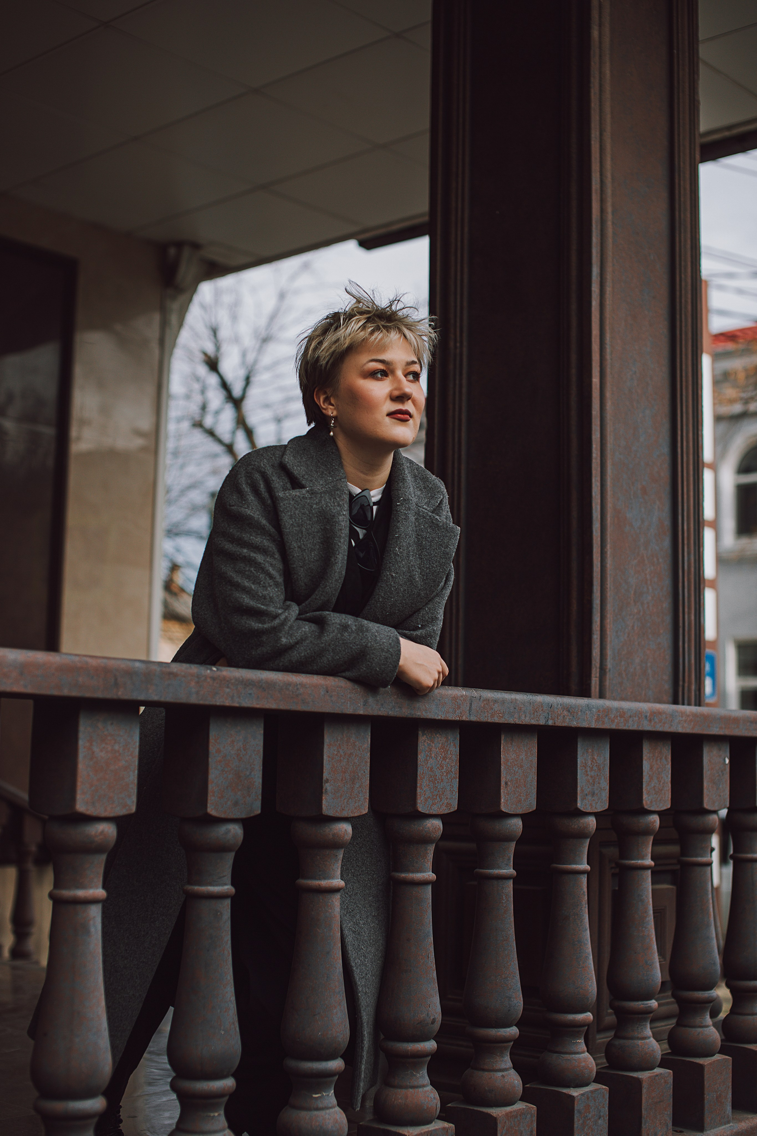 Даша в Краснодаре. Свадебный и семейный фотограф/видеограф в Краснодаре Наталья Осинская