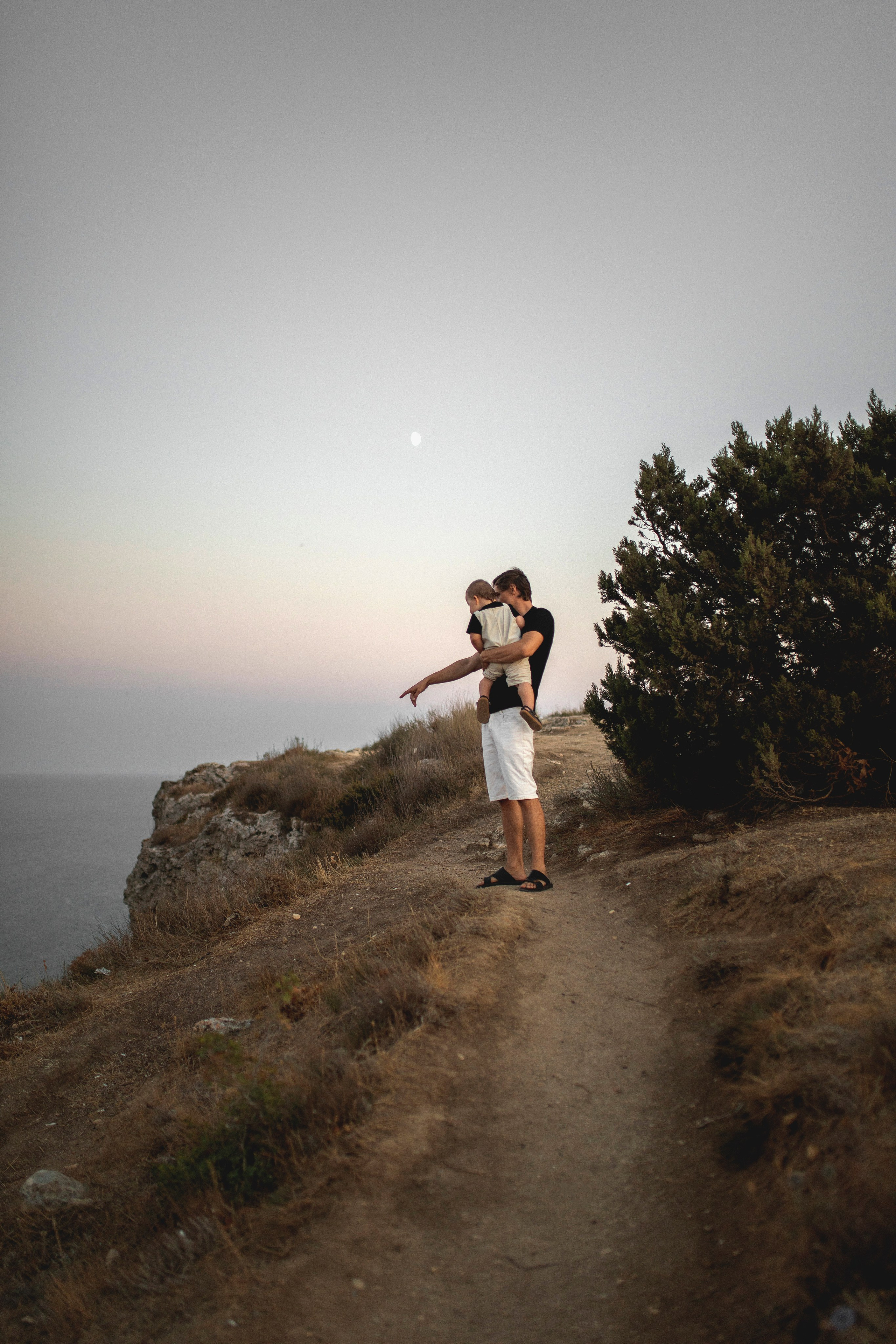 Фиолент. Фотограф Севастополь — Климова Анастасия