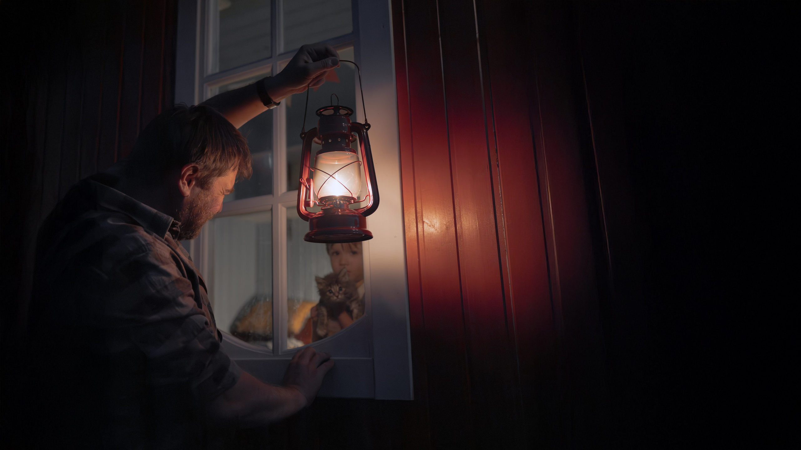 Подкидыш. Семейный и детский фотограф Рядчикова Екатерина Москва