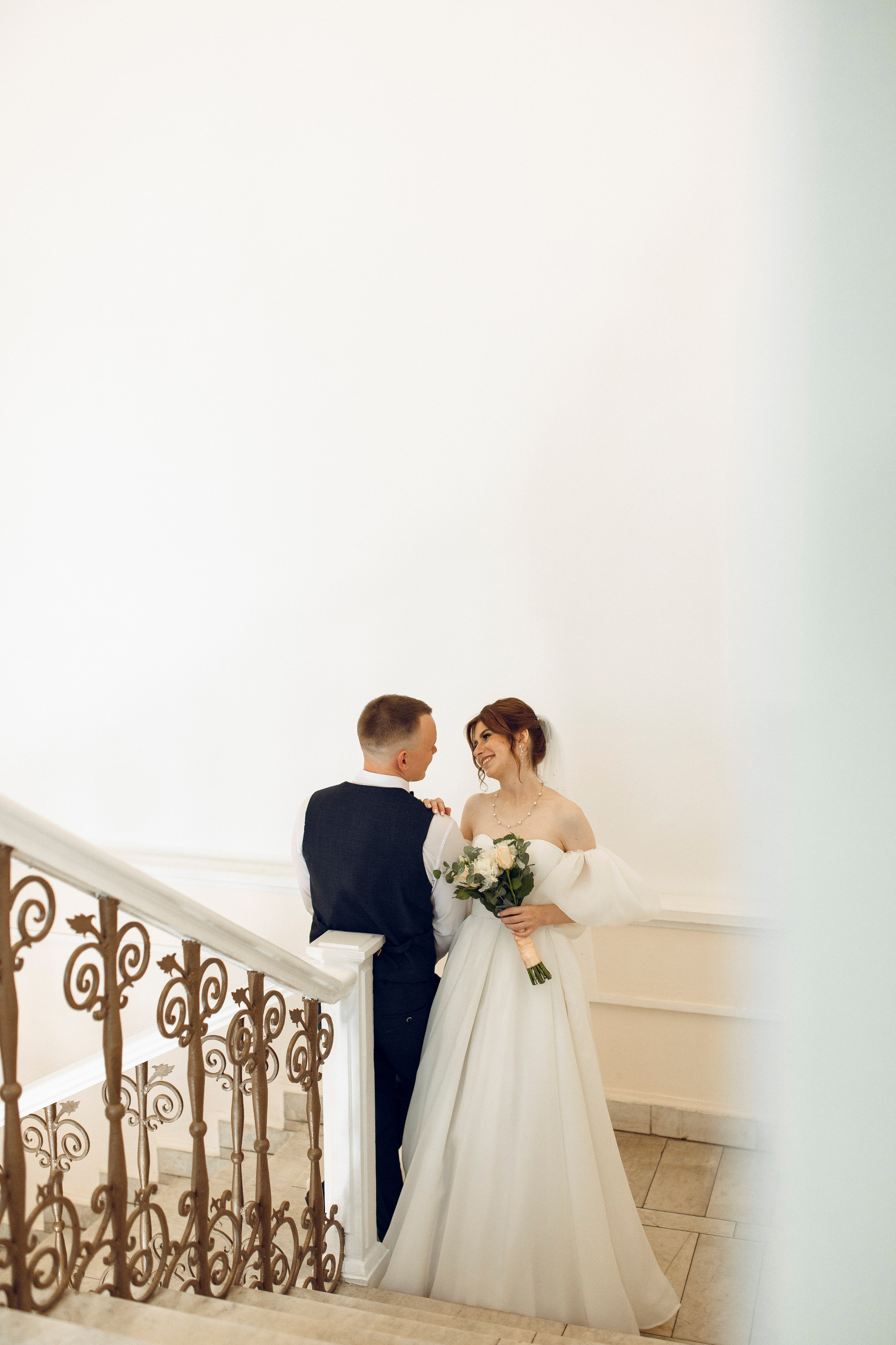 Свадьба 07.07.23 Суздаль. Индивидуальный, семейный и свадебный фотограф