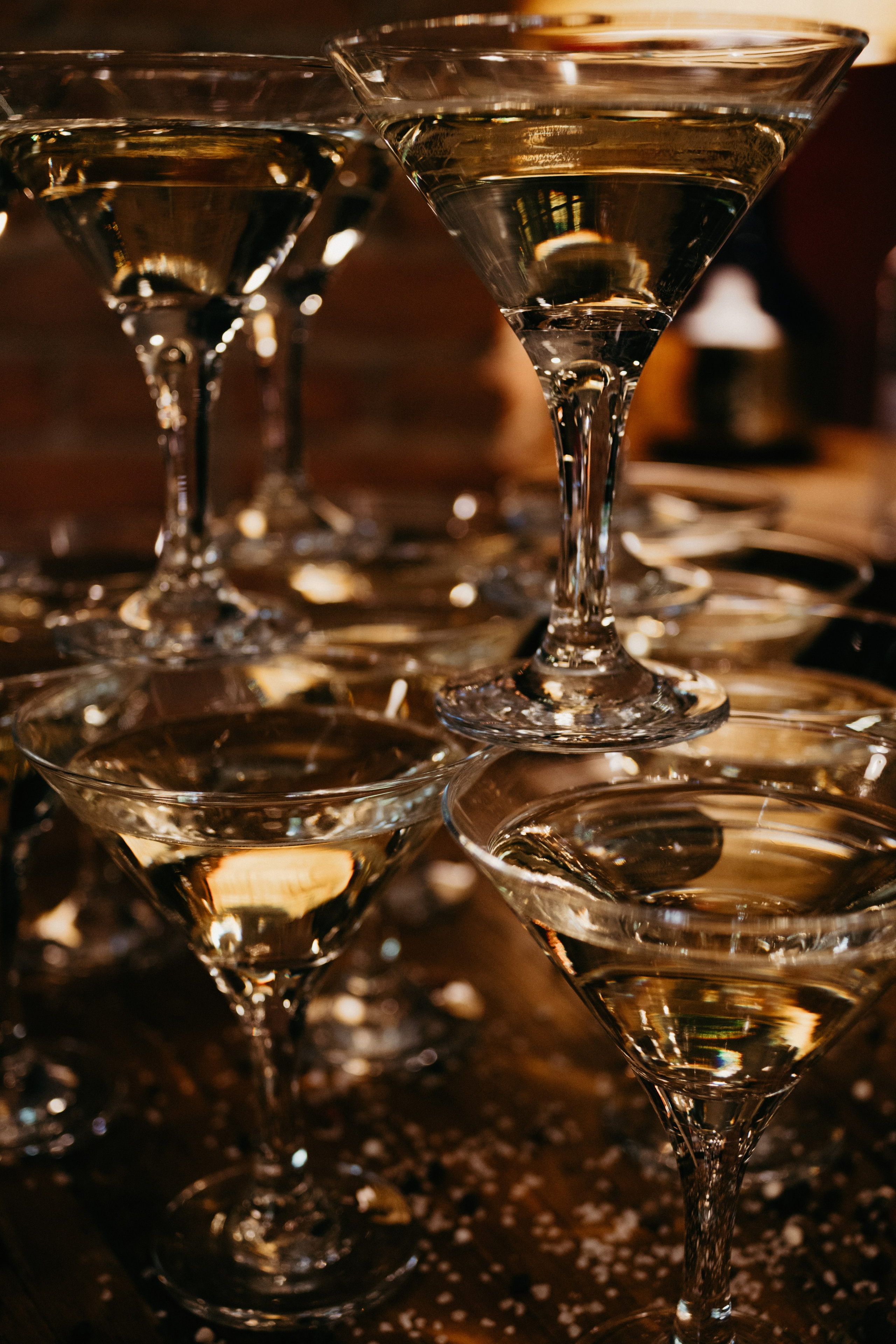 Татьяна и Данила 05.07.2025. Фотограф в Челябинске Любовь Денисенко