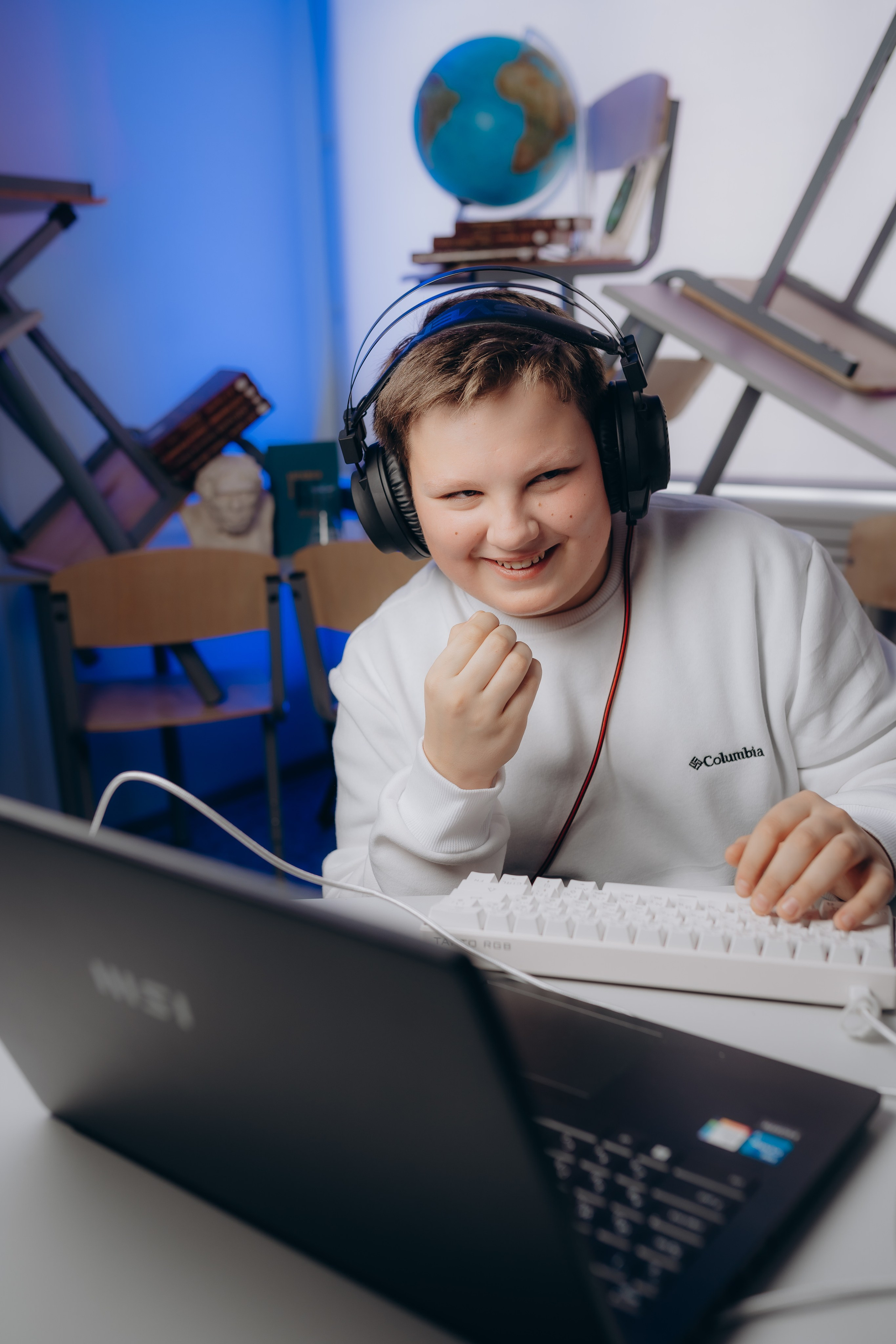 9 Подгороднее. Фотограф Торопец Кристина Абрамова Kanwellia photography