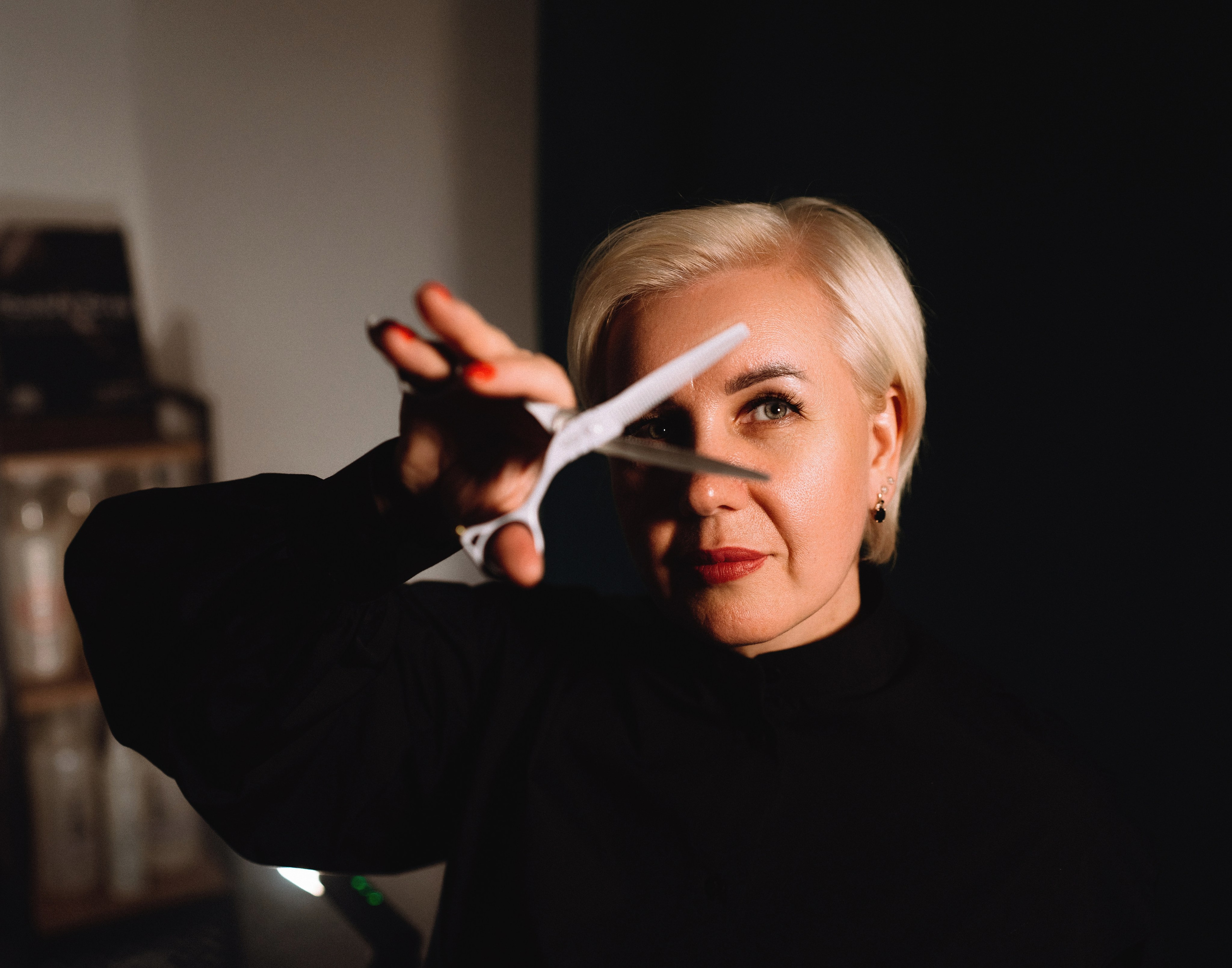 |ph|otographer by DK | Lifestyle | Нижний Тагил