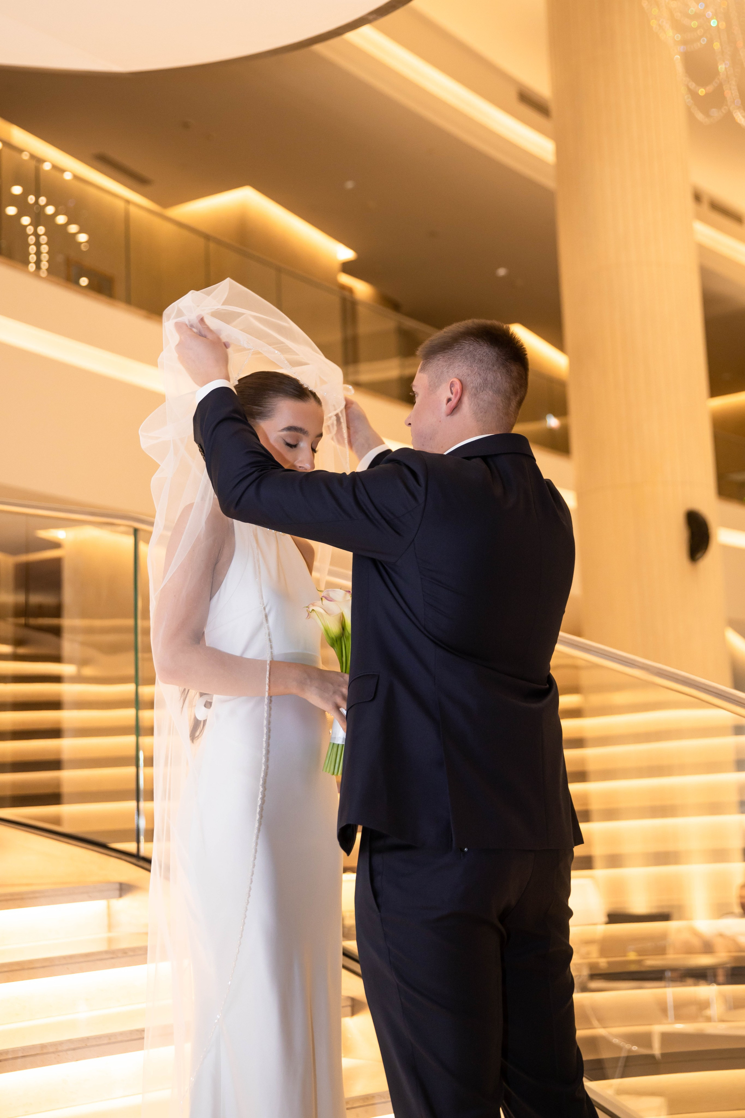 5 июля Москва. Свадебный и семейный фотограф в Москве Диана Левченко