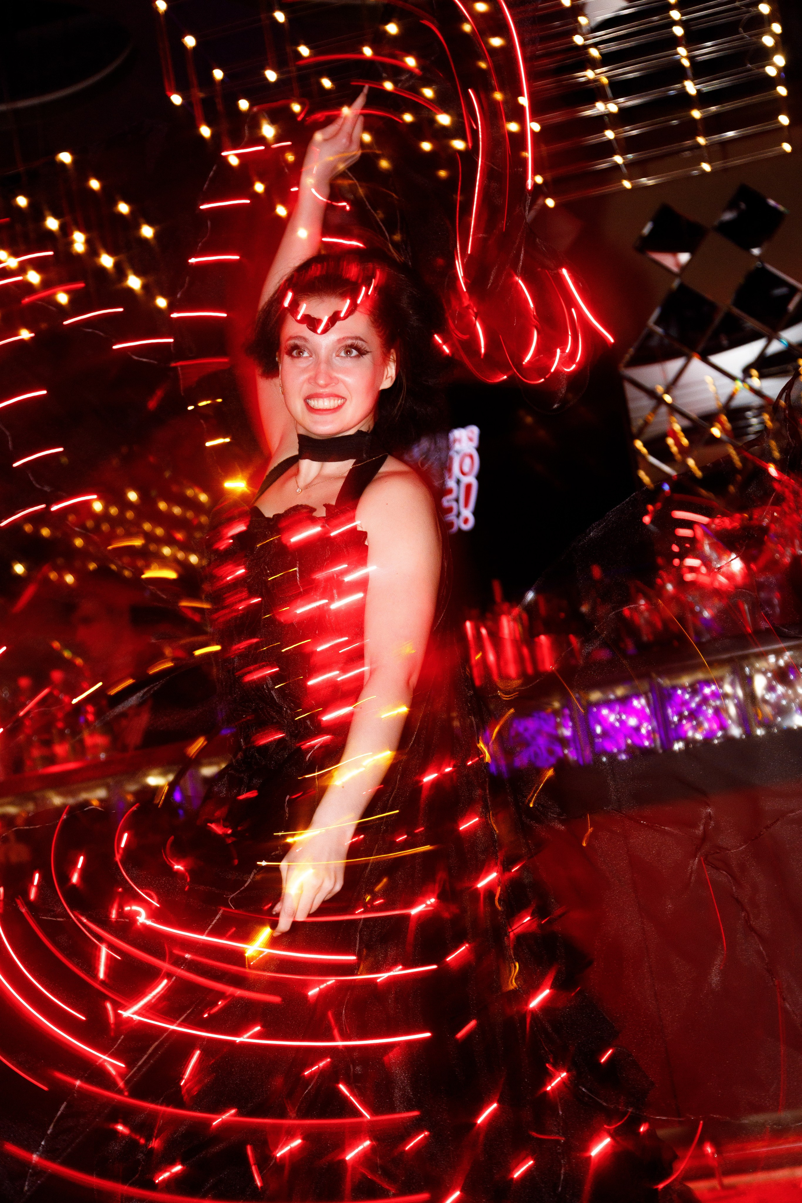 Toys. Артём Бачурин — свадебный фотограф Воронеж