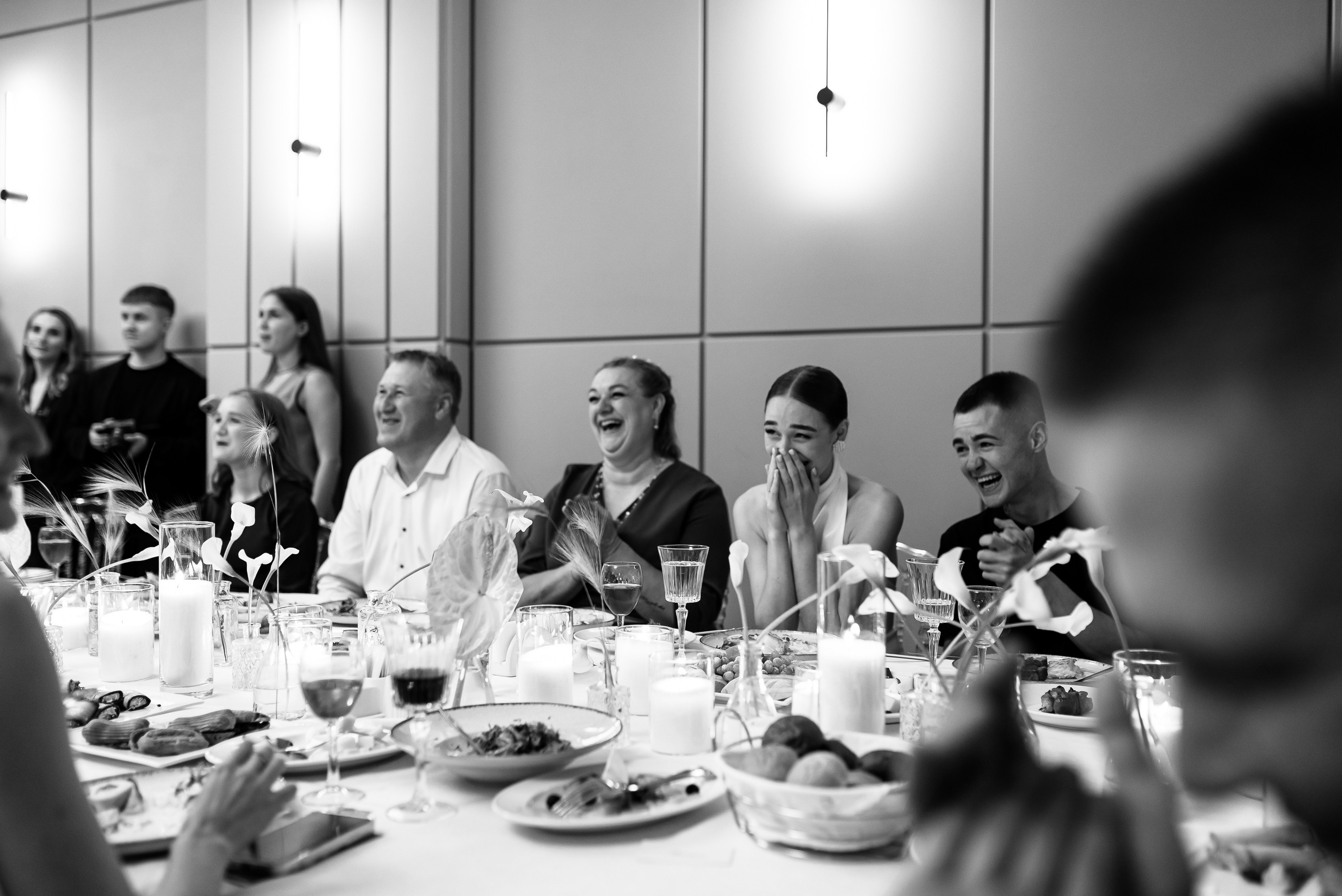 Olga & Sergei. Фотограф Екатеринбург Александра Гнусина