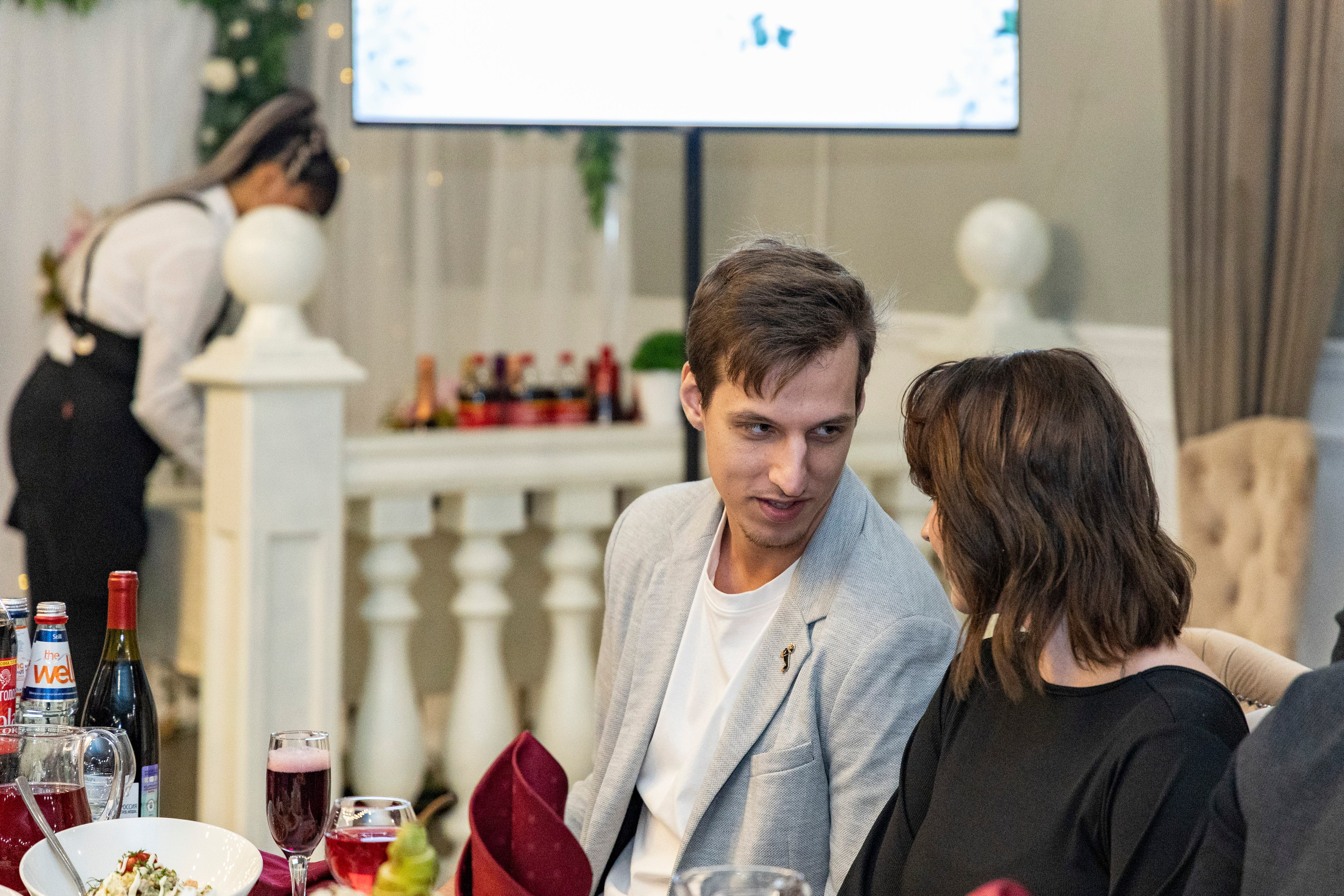 Свадебная фотосессия свадебный фотограф Татьяна Марсуверских свадебная фотопрогулка Москва Жуковский. Фотограф для маркетплейсов, фотоуслуги в Жуковском Татьяна Марсуверских