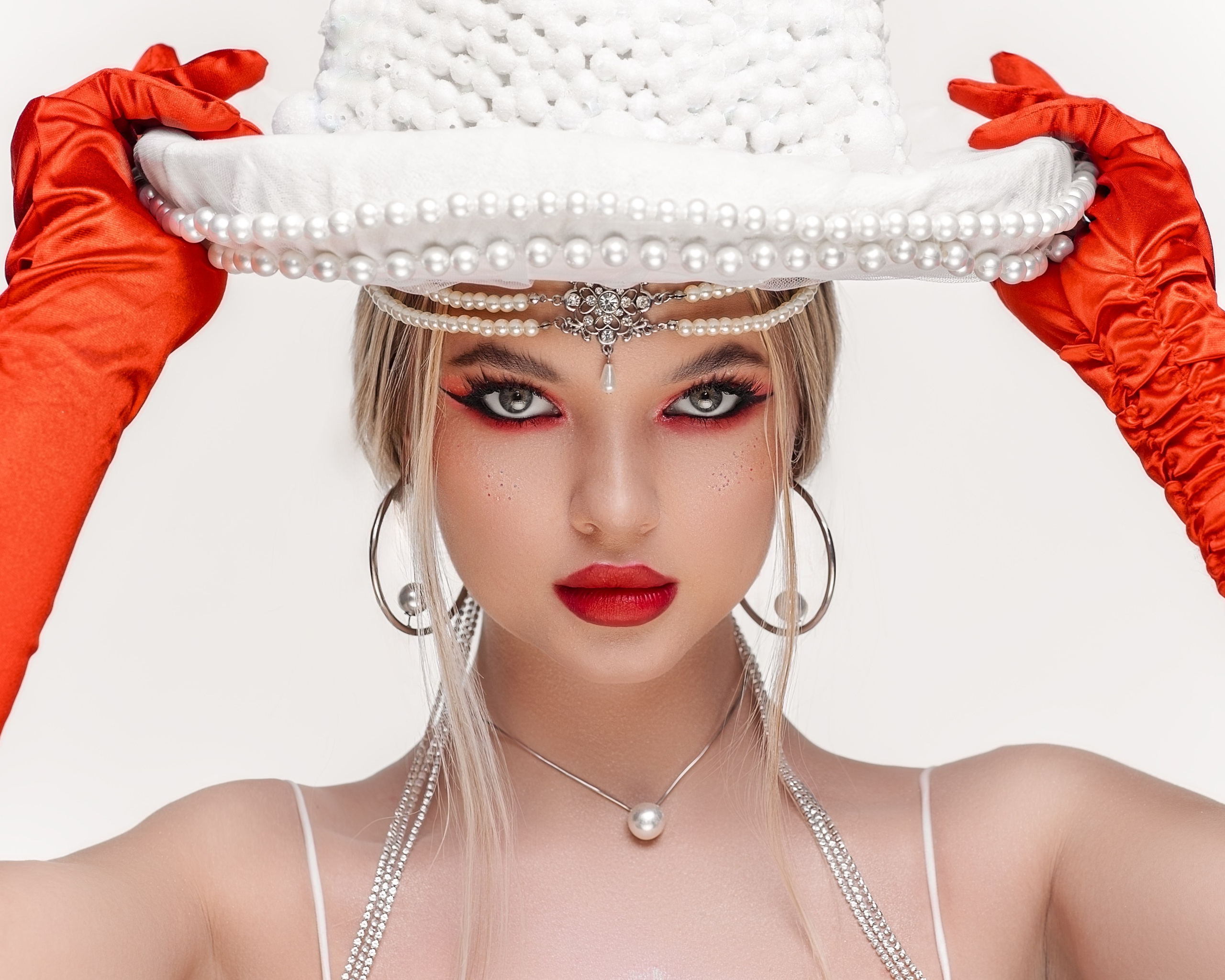 СВАДЕБНЫЙ ФОТОГРАФ В САНКТ-ПЕТЕРБУРГЕ |СПБ.ДЕТСКИЕ, СЕМЕЙНЫЕ, ИНДИВИДУАЛЬНЫЕ СЪЁМКИ.WEDDING DAY|Photographer EVA ERN