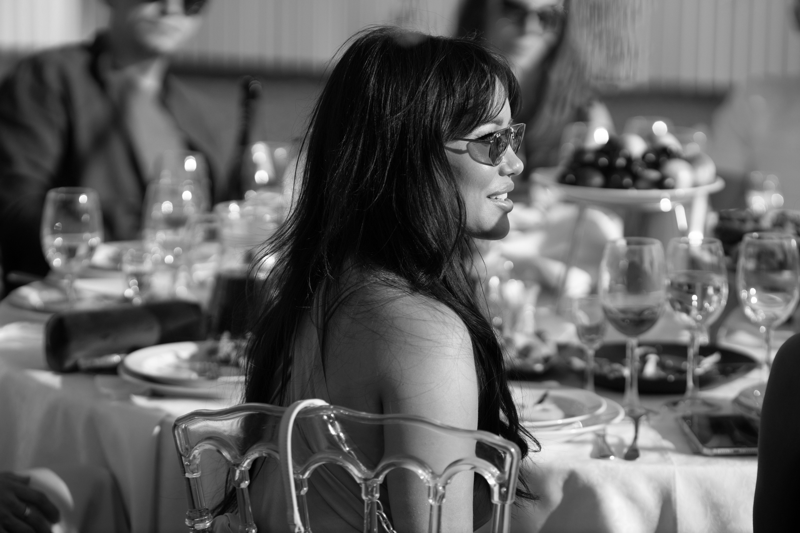 Сергей Аделия. Фотограф Александр Литвинов