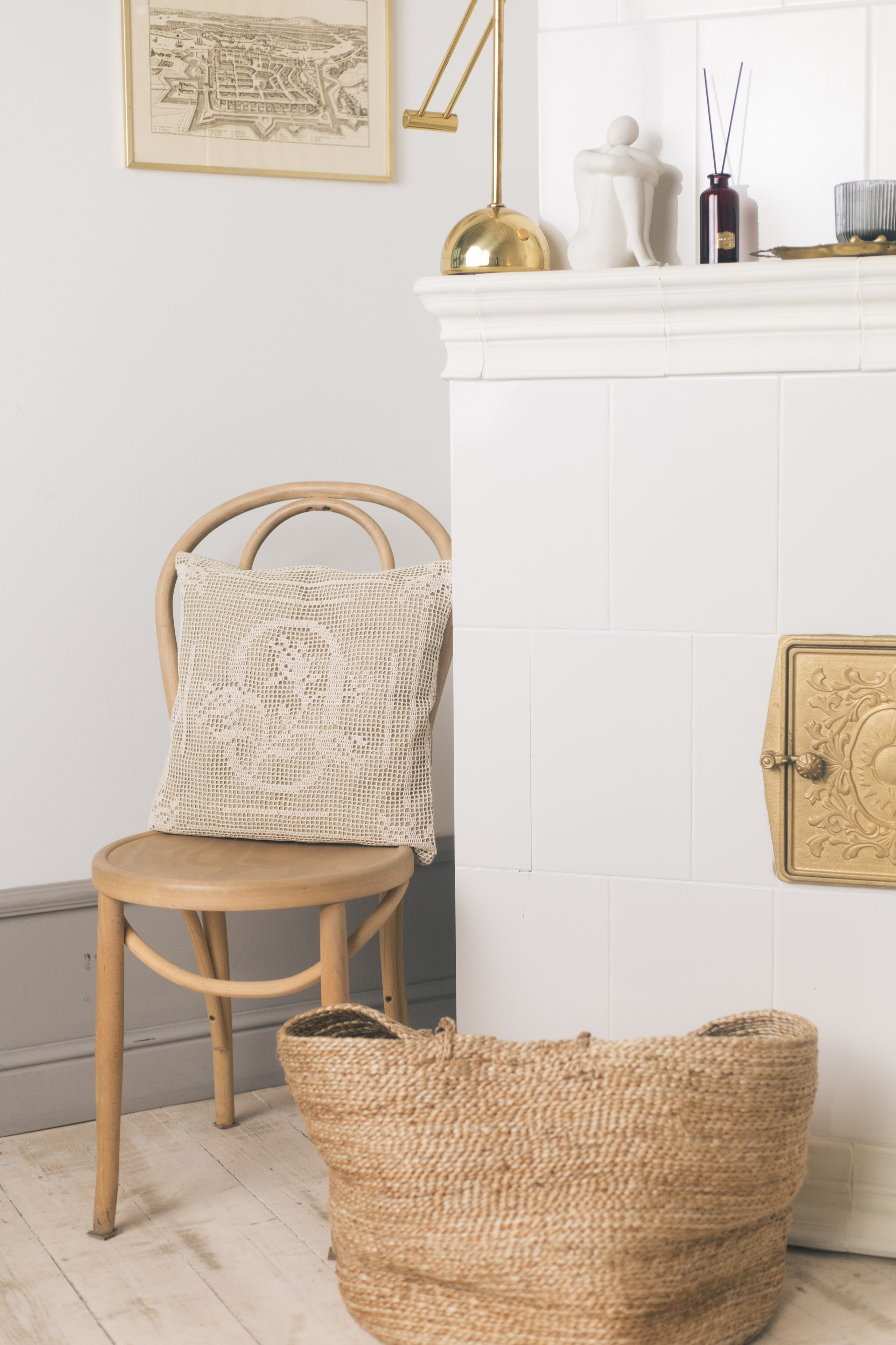 Контент съёмка наволочек. Портретный фотограф в Минске | Юлия Захвицевич