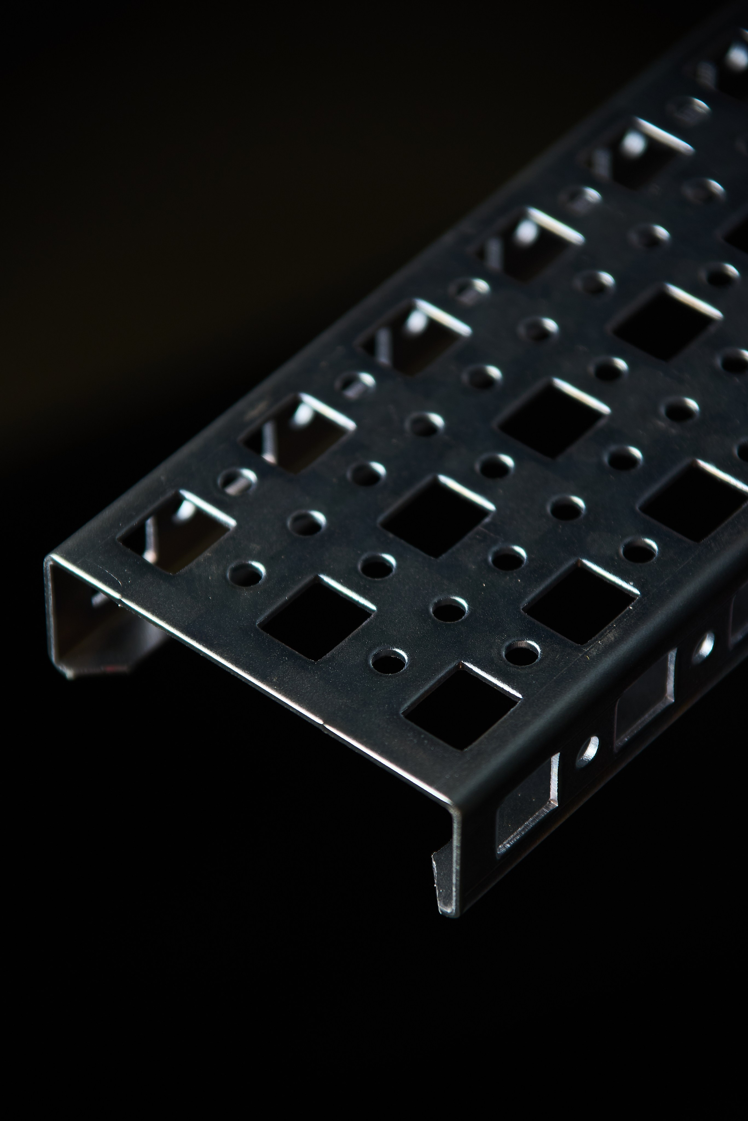 Фотограф для для каталогов, маркетплейсов, контента Уфа. Свадебный фотограф Тимур Хабибуллин