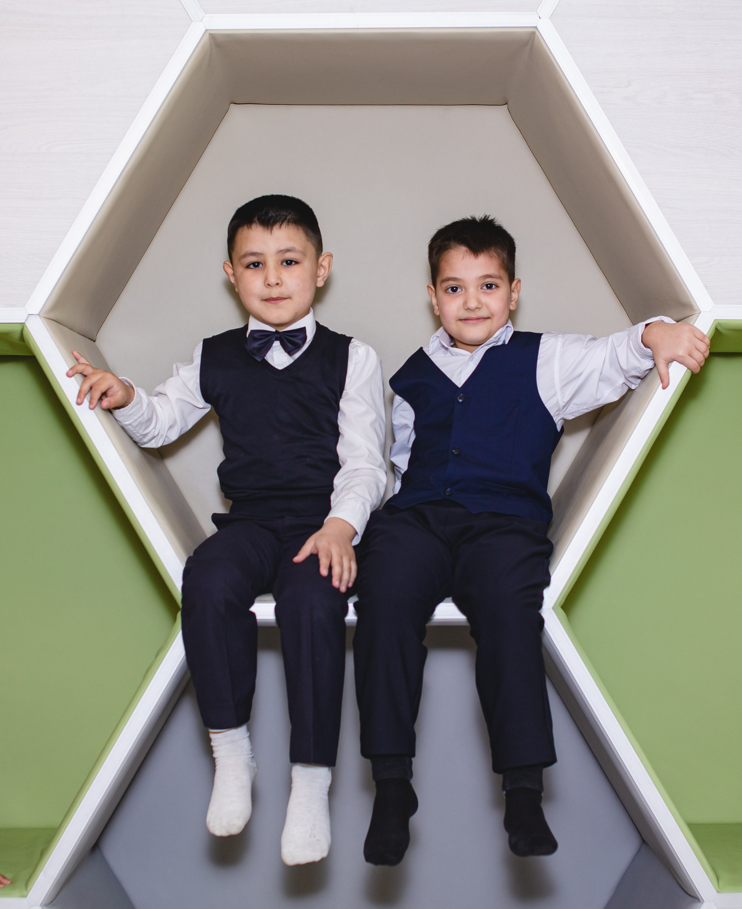 Школьные (садичные) фотосессии и выпускные альбомы. Семейный и художественный фотограф в Тюмени Юлия Логинова