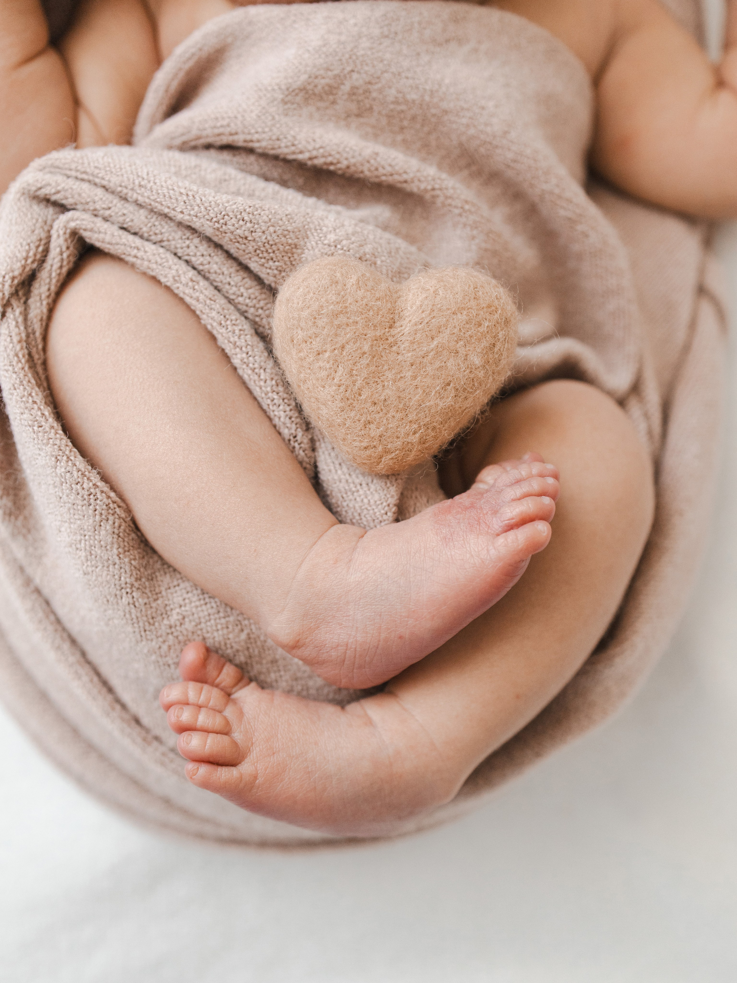 Варвара. Фотограф в Иркутске Тома Кабанова