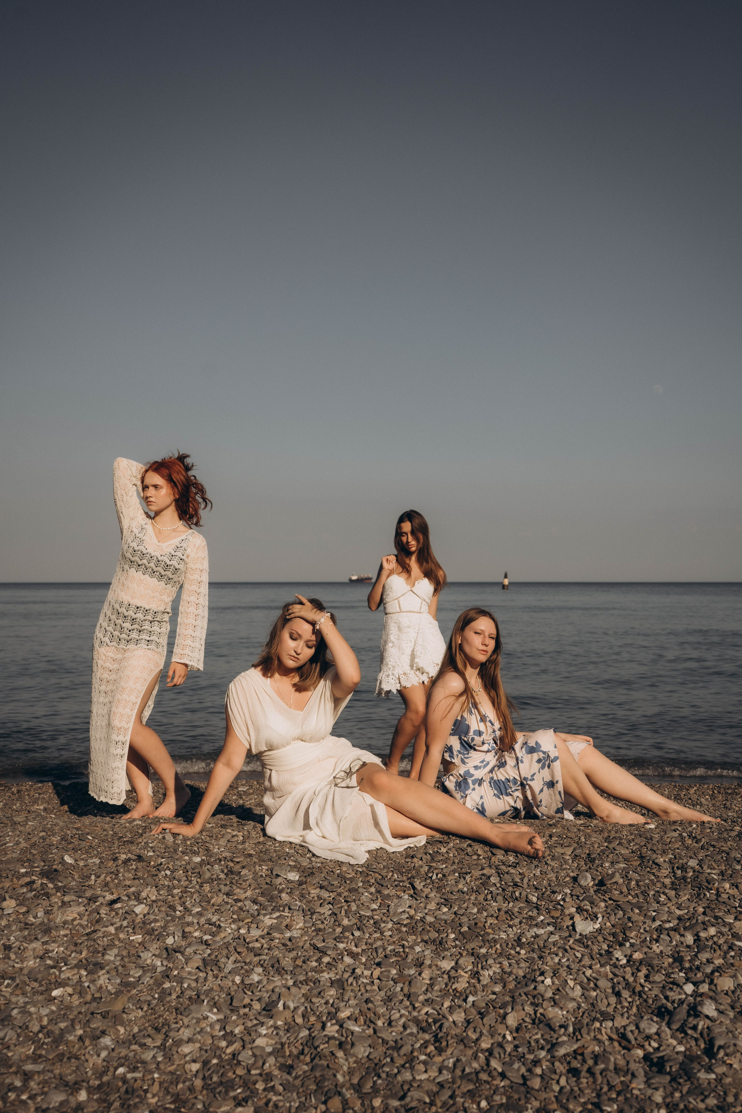 Life style. Фотограф в Крыму, Ялта, Профессиональная фотосессия
