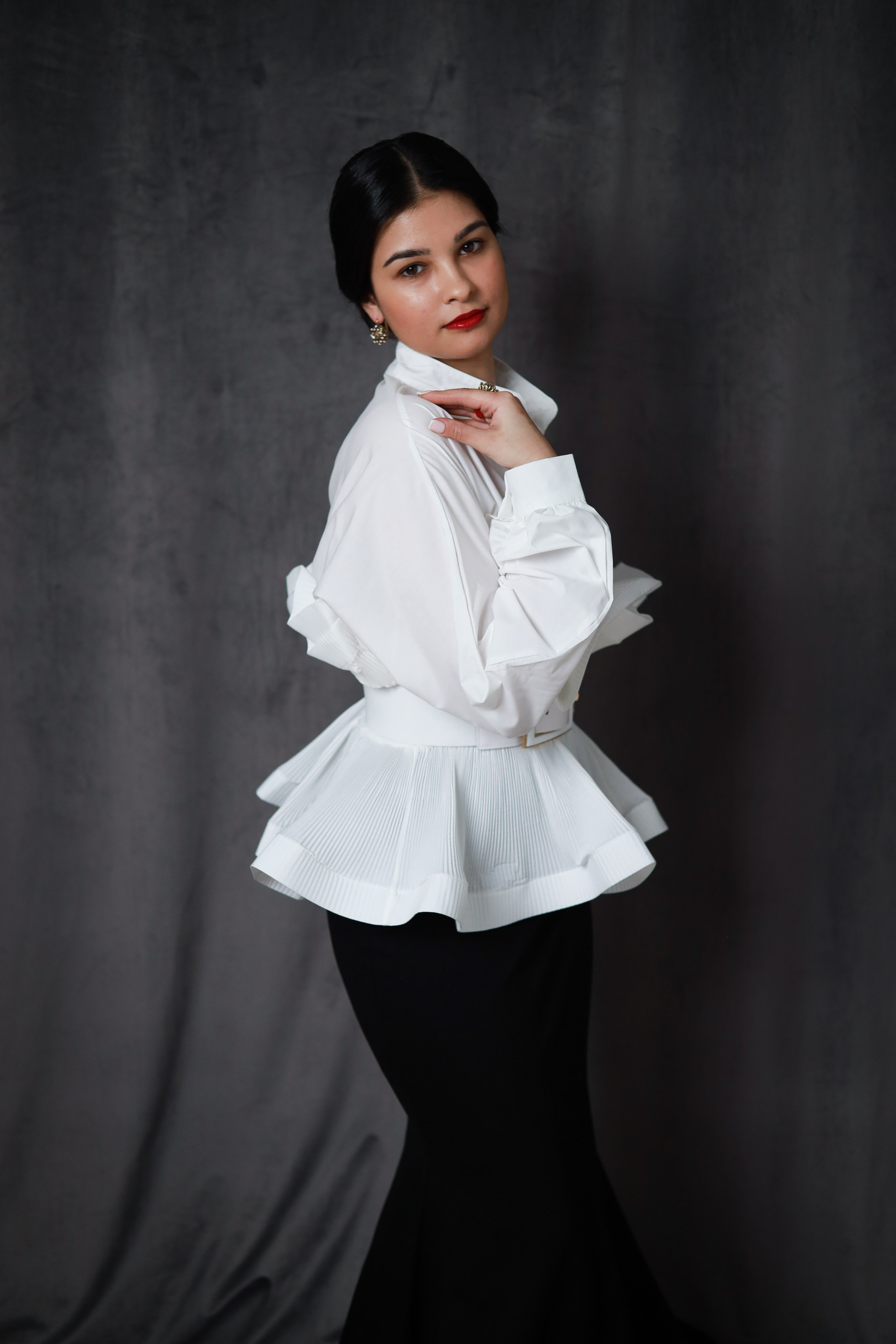 Римма. Собирайте моменты, а не вещи