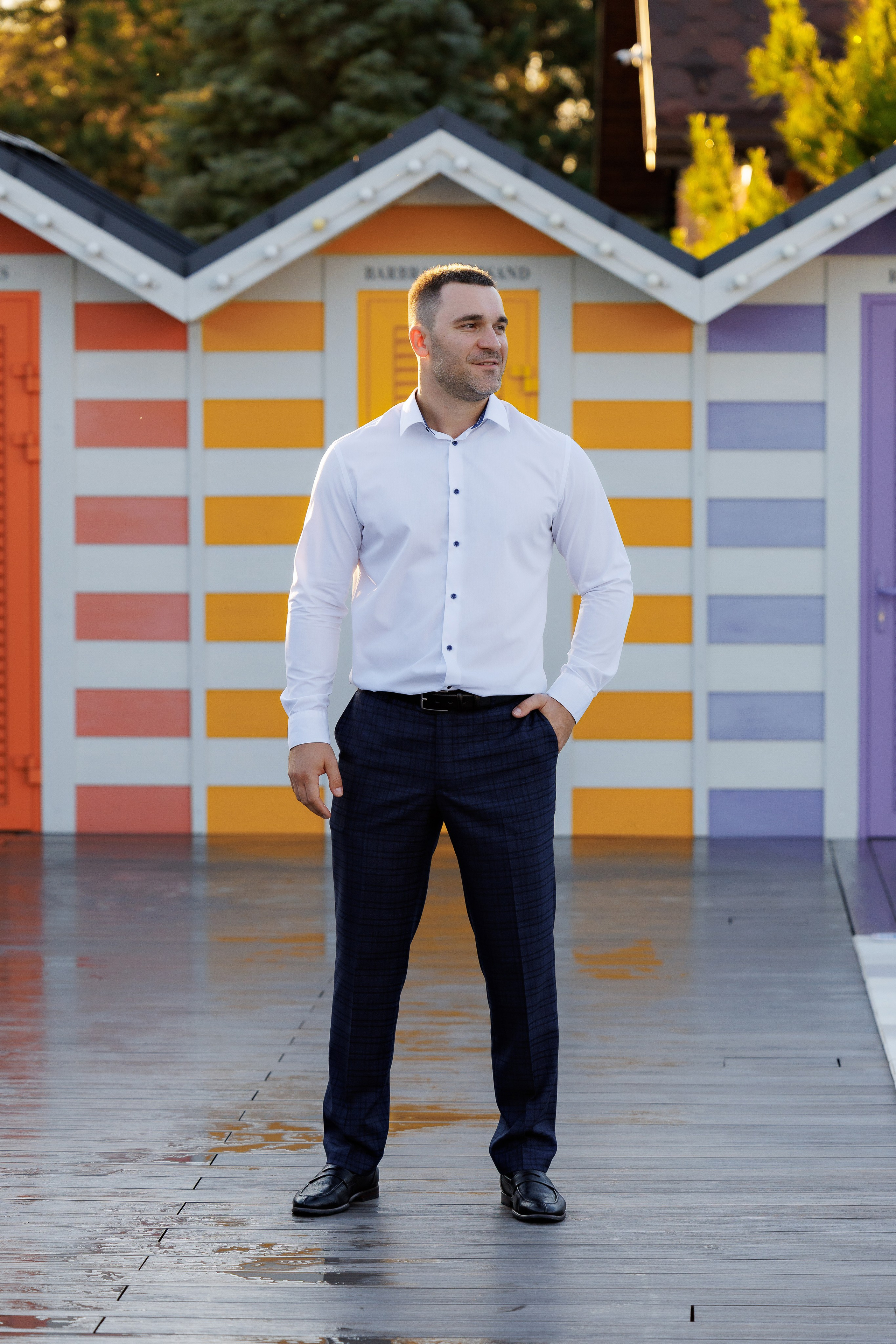 Юбилей компании — фотоотчёт празднования. Красильников Евгений — профессиональный фотограф в Ростове-на-Дону