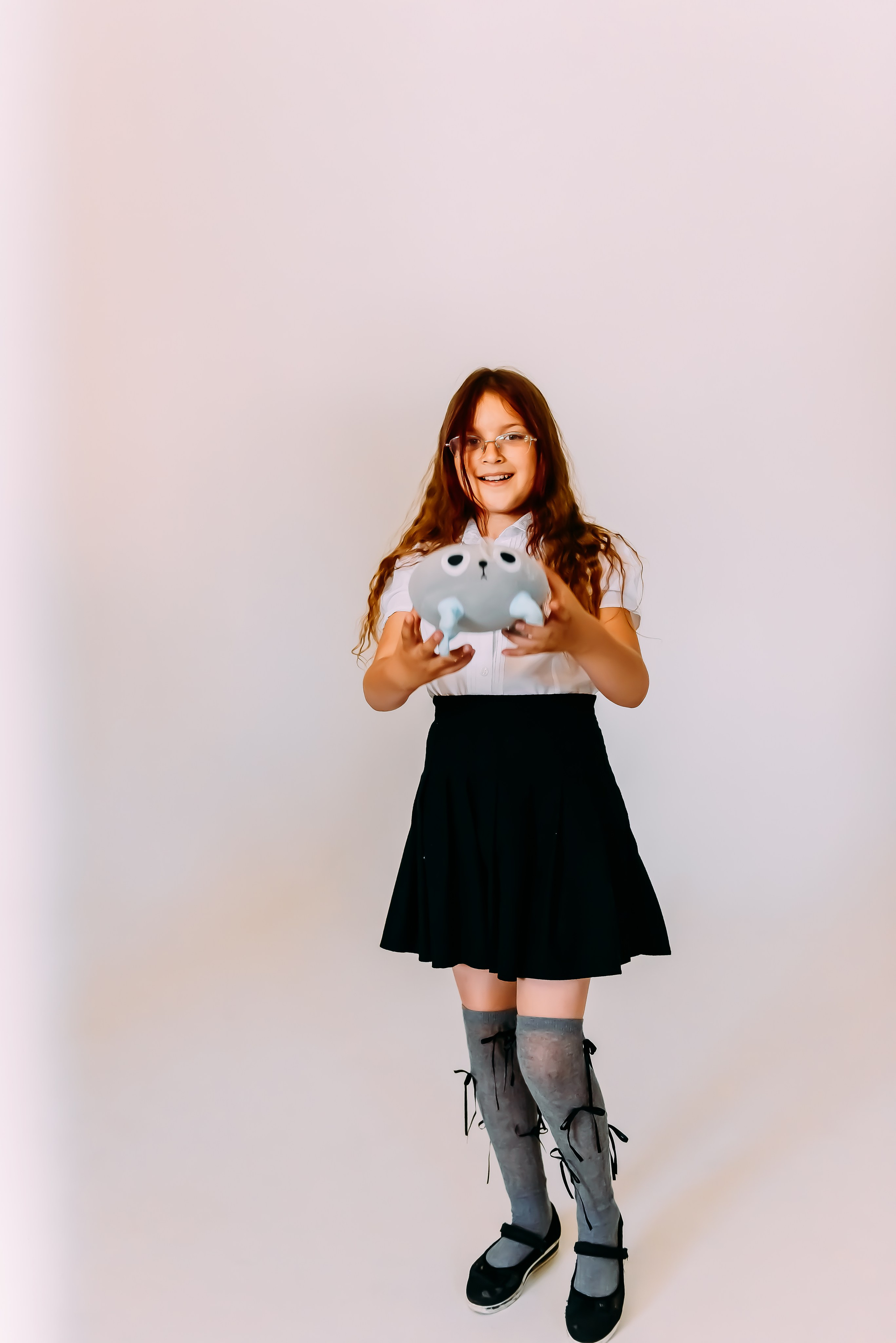 4 «А» |п. Дубовое|Начальная школа|2025. ALBUMIA