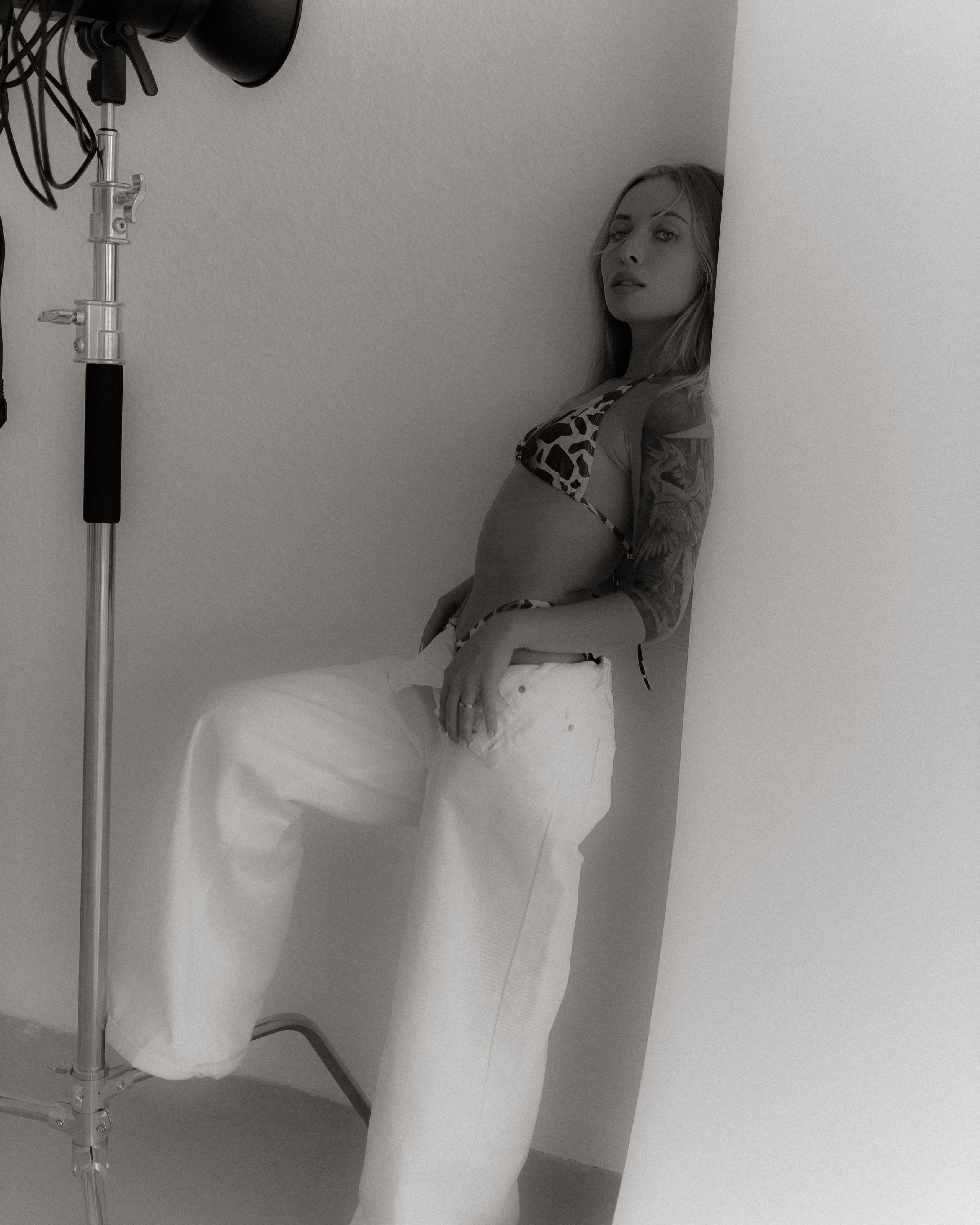 Ирина. DARYA.BELKINA