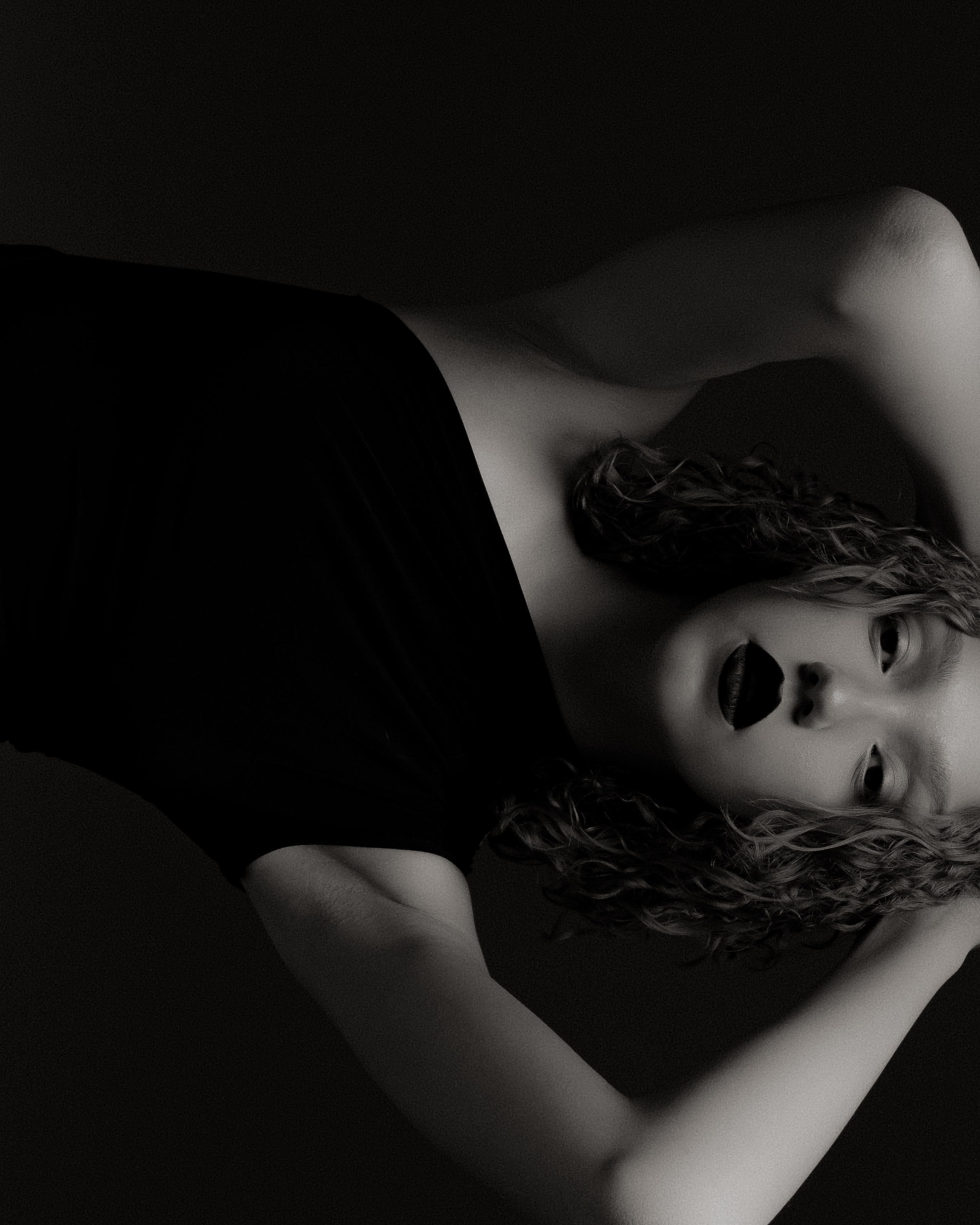 София. DARYA.BELKINA