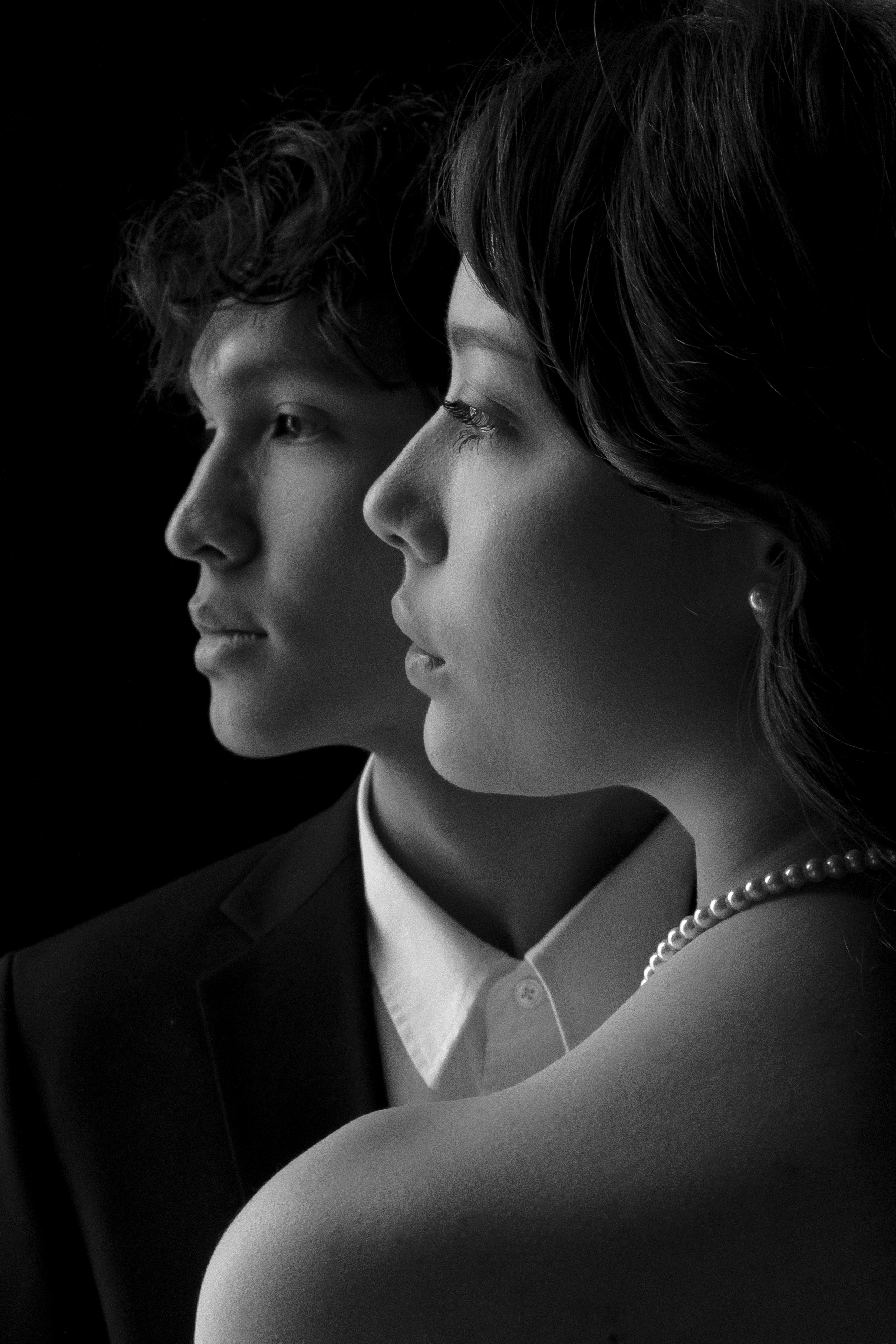 Азамат Рзабаев