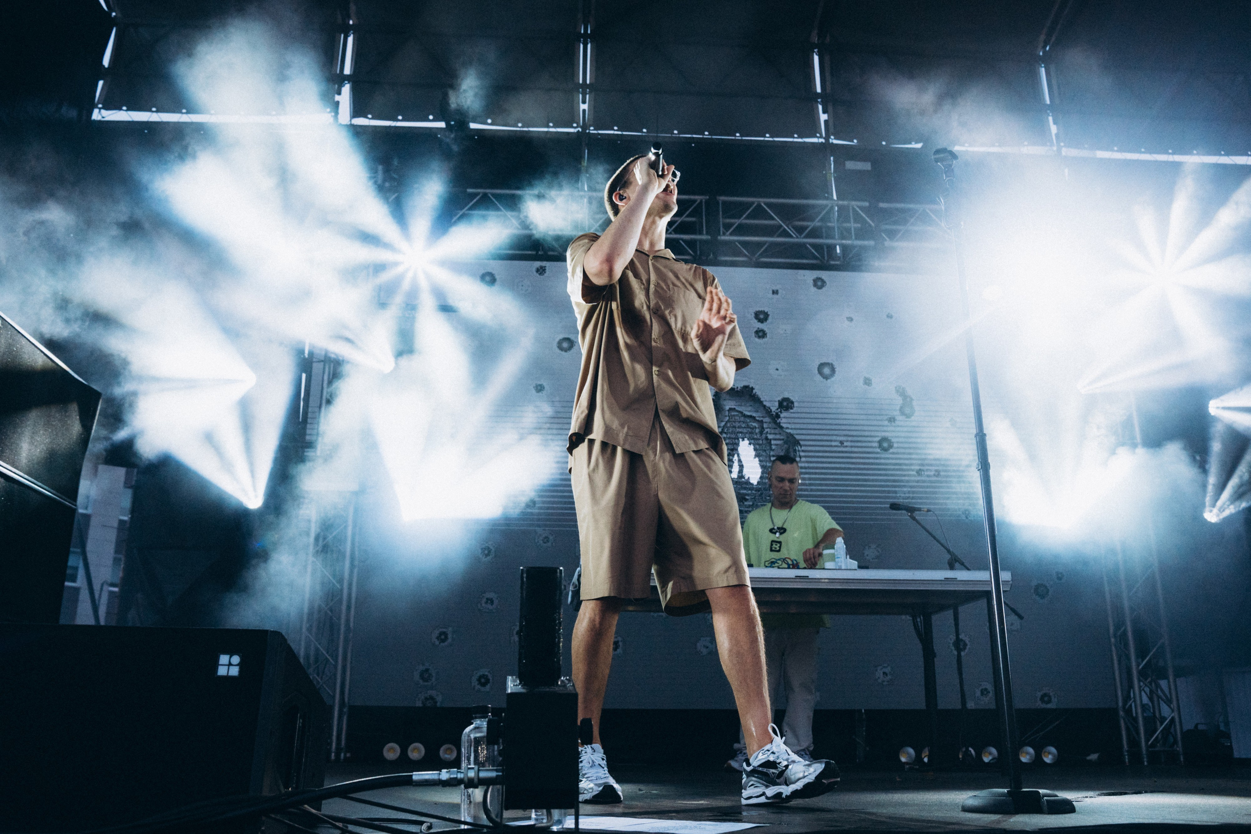 FEDUK. Фотограф в Воронеже Ольга Космодемьянская