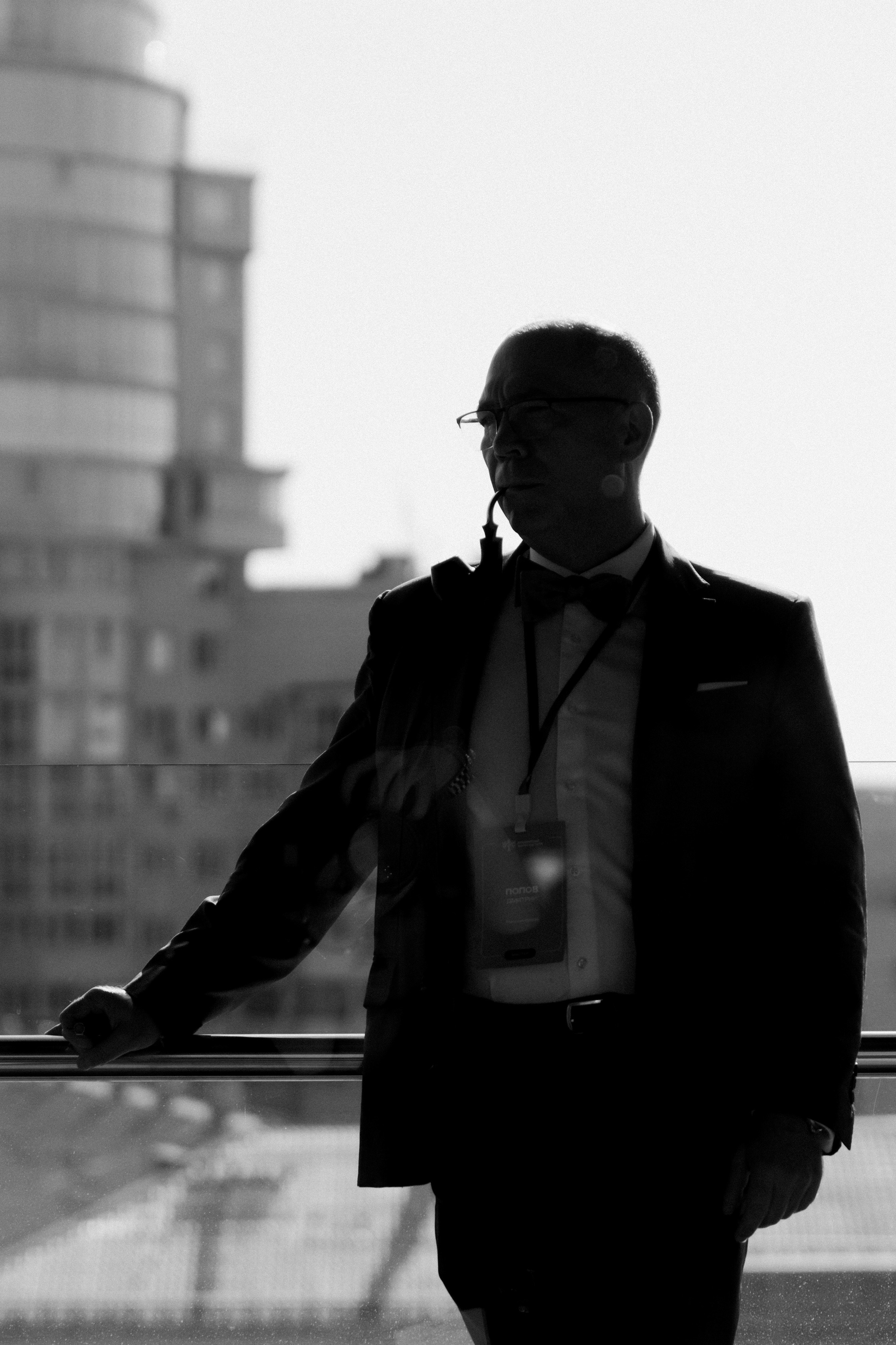 ЮФМ V. Фотограф в Воронеже Ольга Космодемьянская