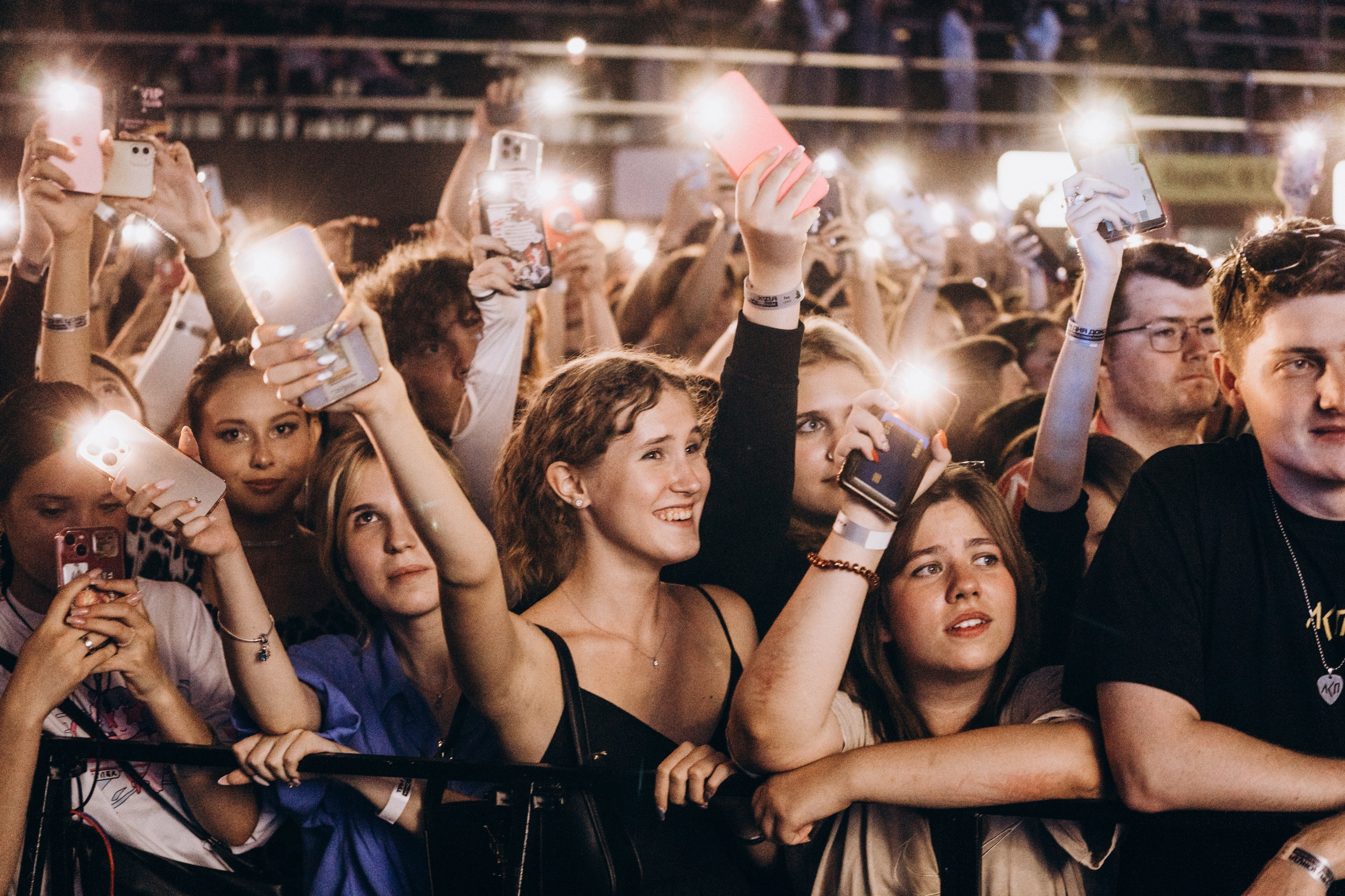 ЛСП | Roof Life. Фотограф в Воронеже Ольга Космодемьянская
