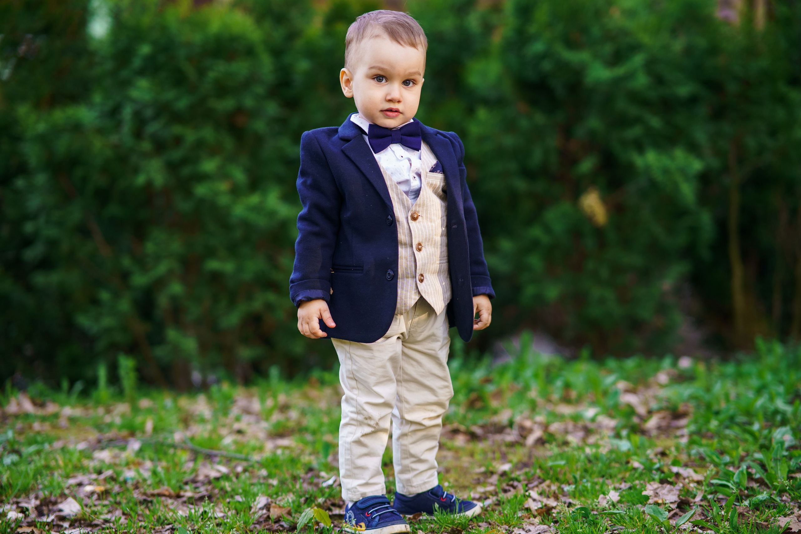 Фотограф в Воронеже Ольга Космодемьянская