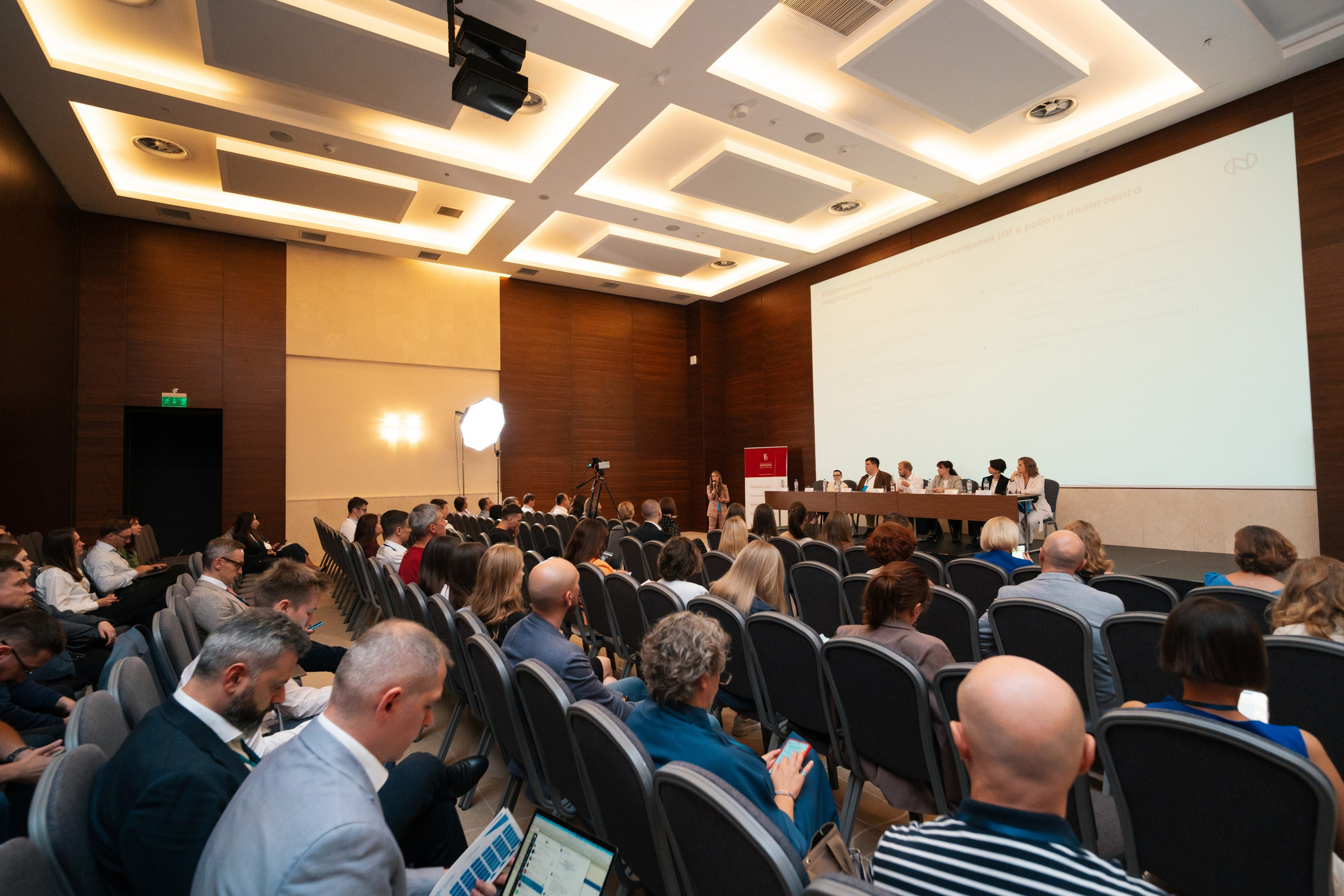 ЮФМ V. Фотограф в Воронеже Ольга Космодемьянская