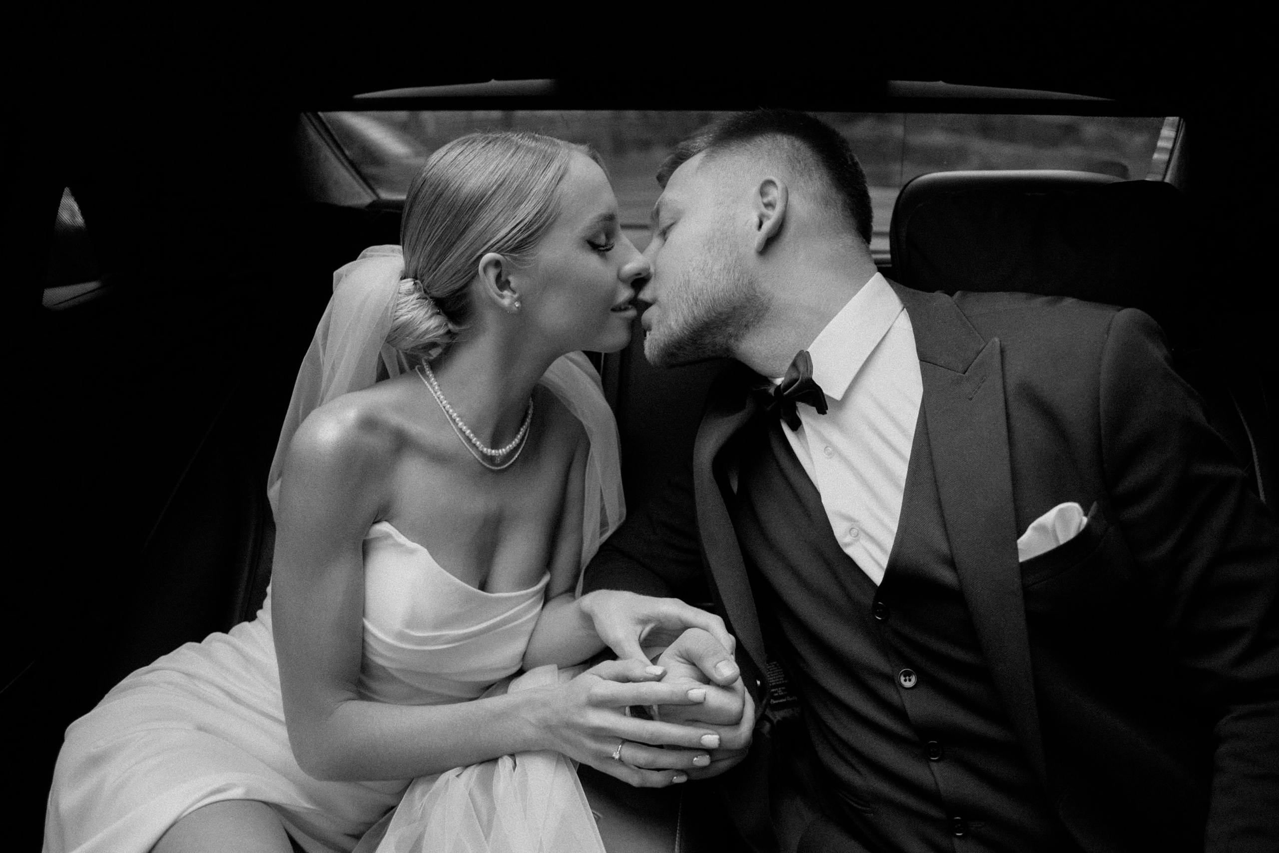 Barvikha Luxury Village. Анна Гончарова свадебный и репортажный фотограф в Москве