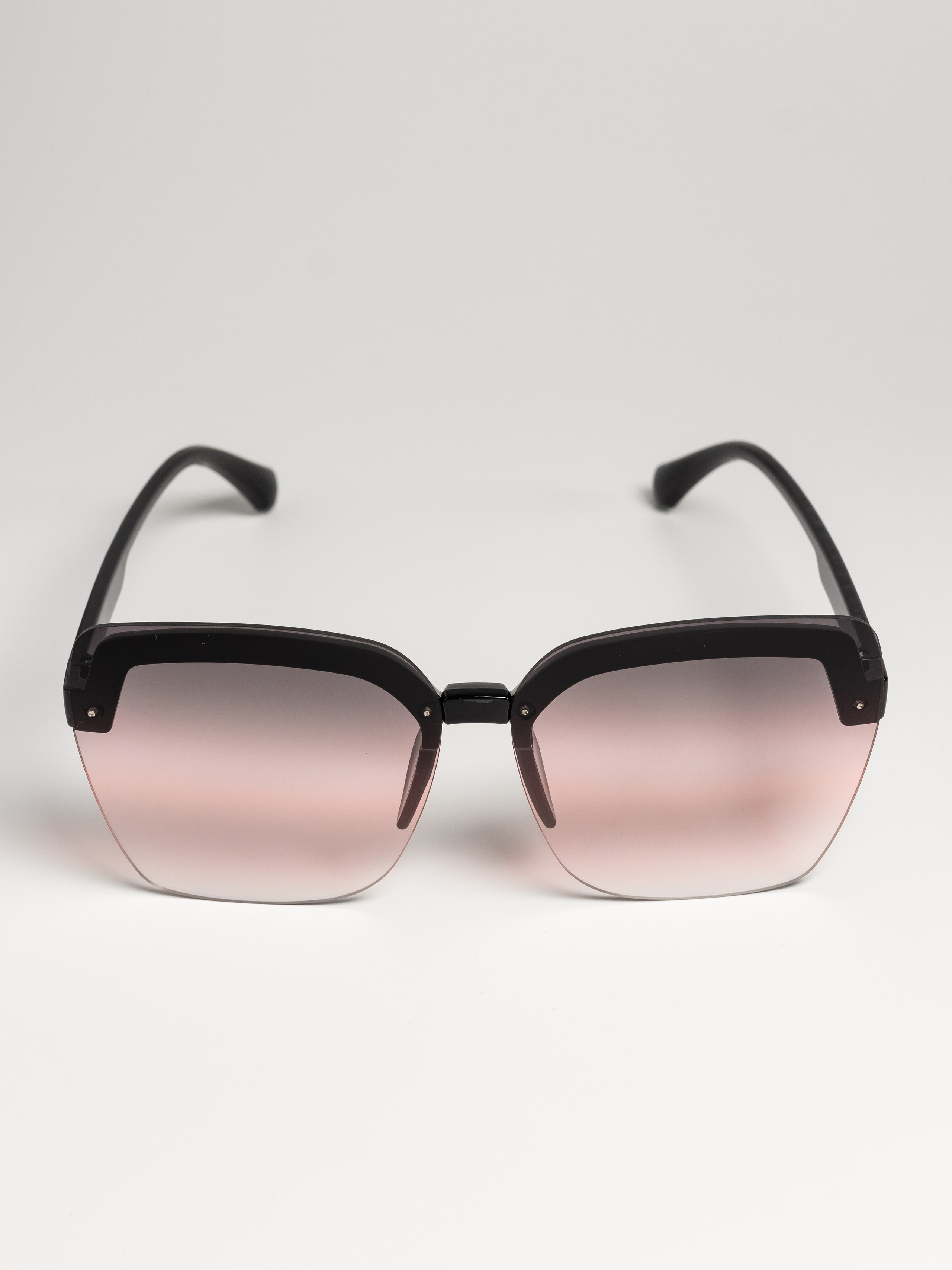 Очки. Фотограф в Краснодаре Арина Кудряшова