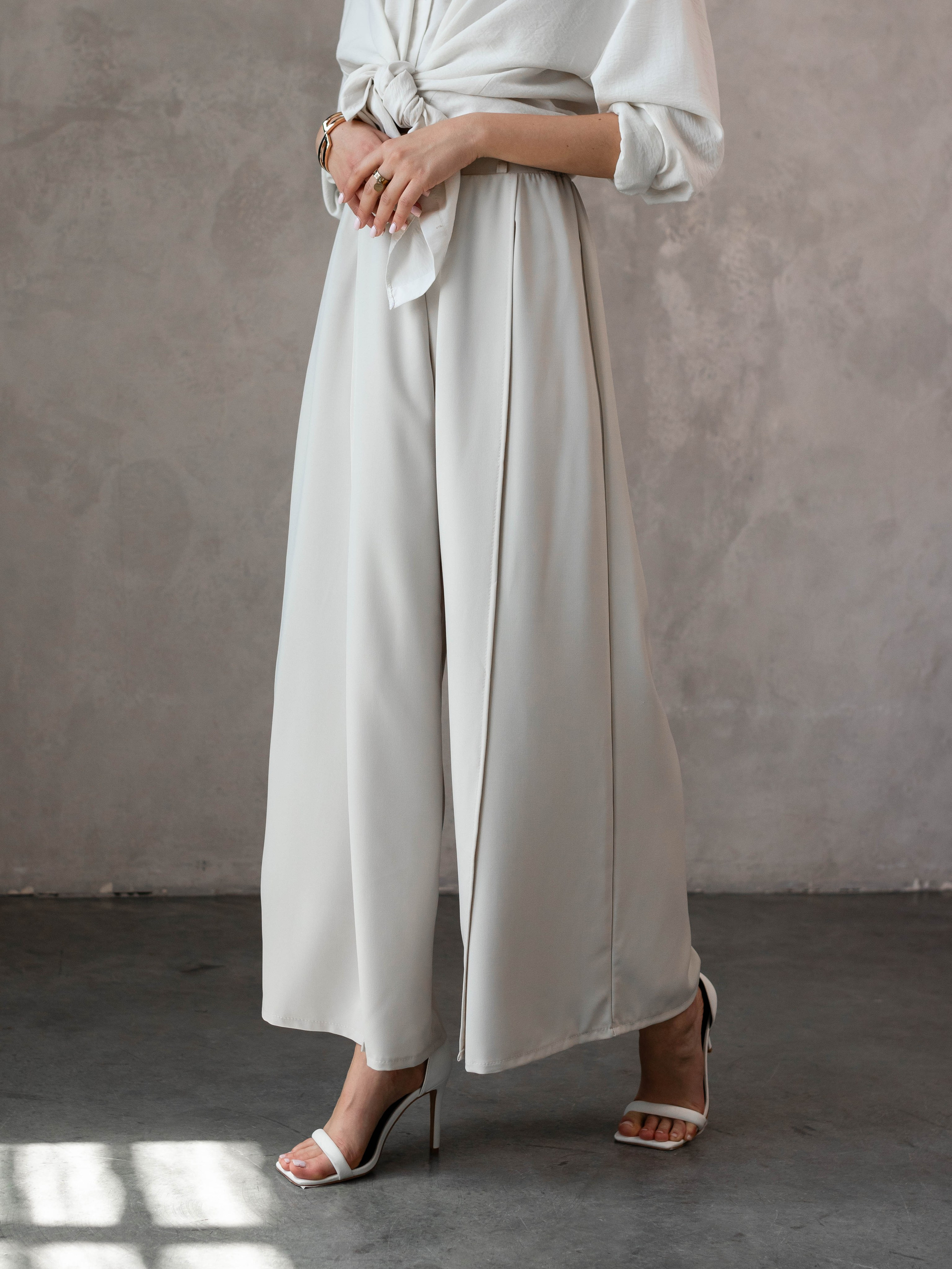 Брюки. Фотограф в Краснодаре Арина Кудряшова