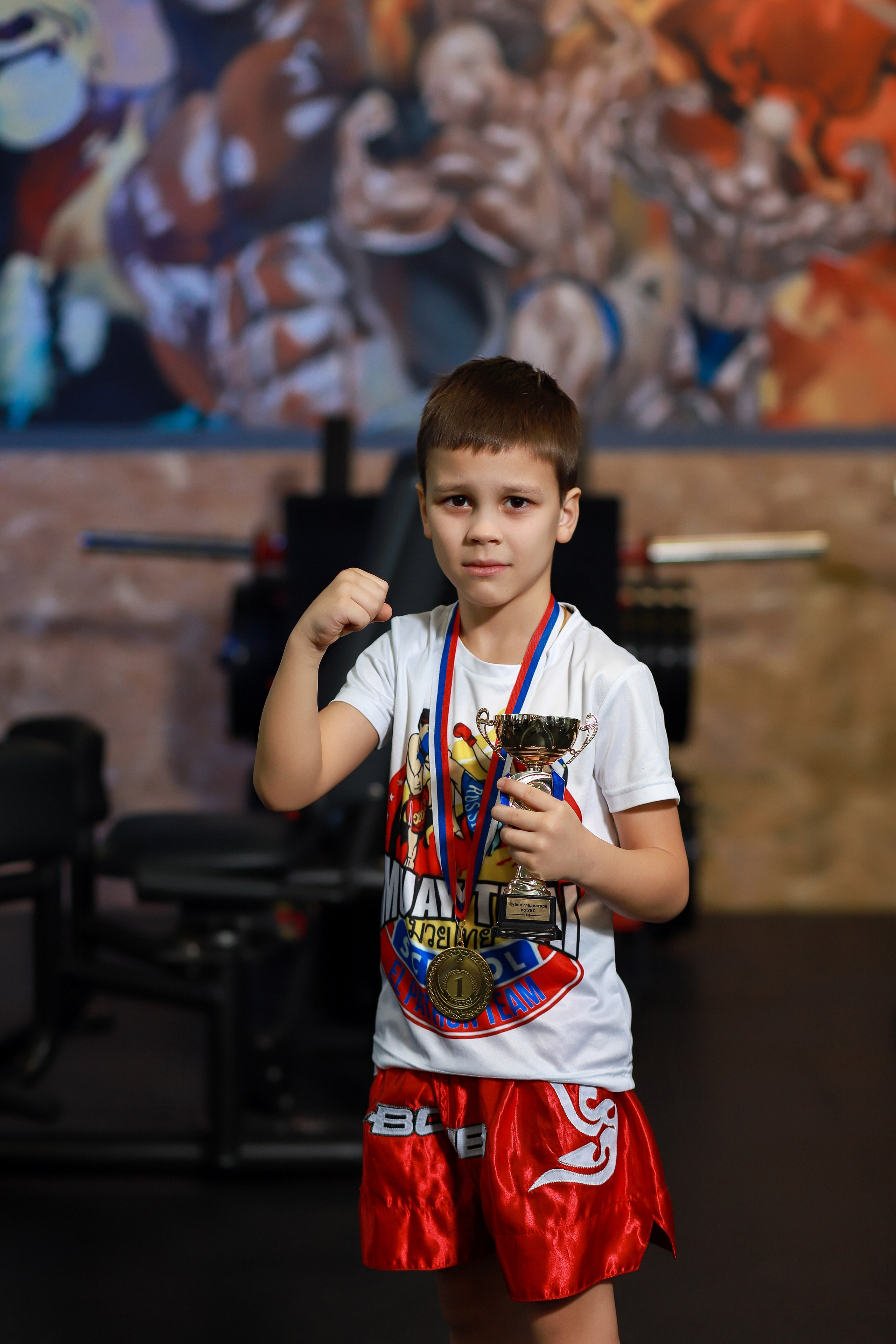 Постановочная портретная съемка. Фотограф в Краснодаре Анна Светикова